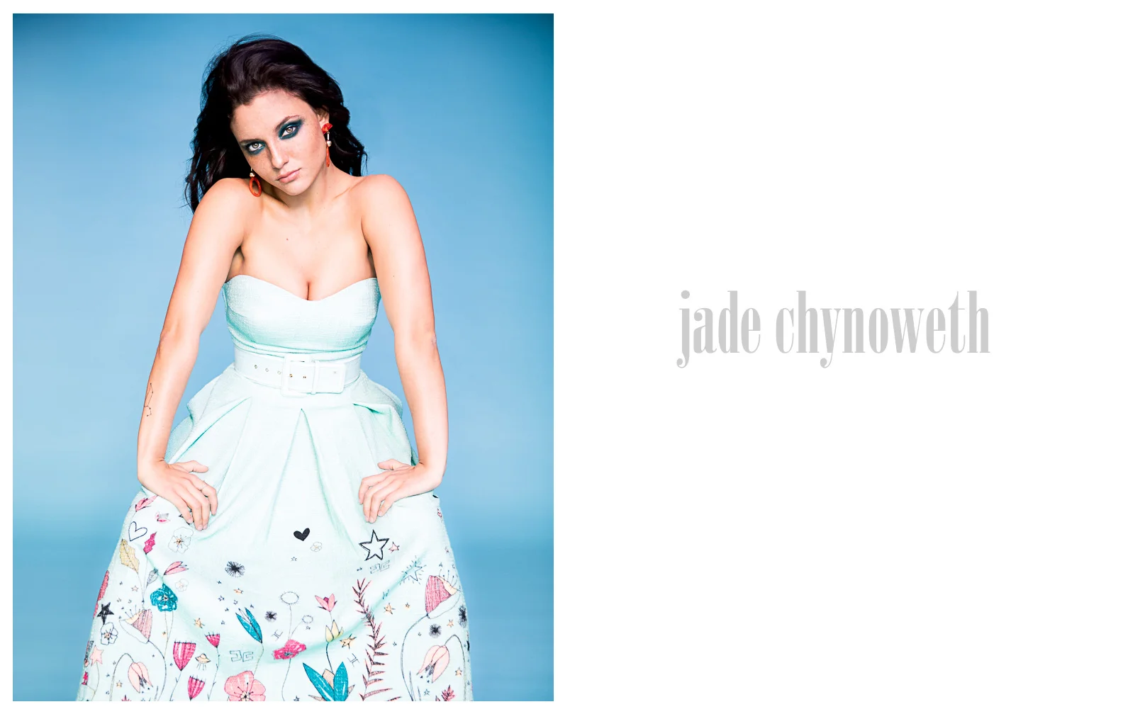 Jade Chynoweth 1.jpg