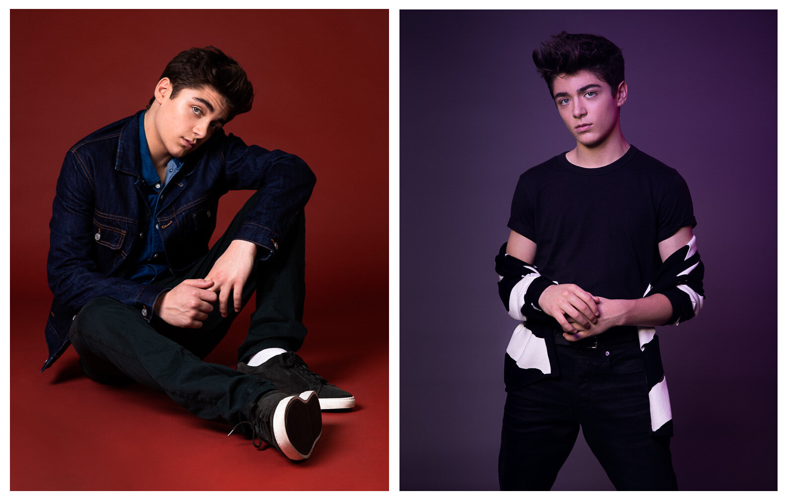 Asher Angel 3.jpg