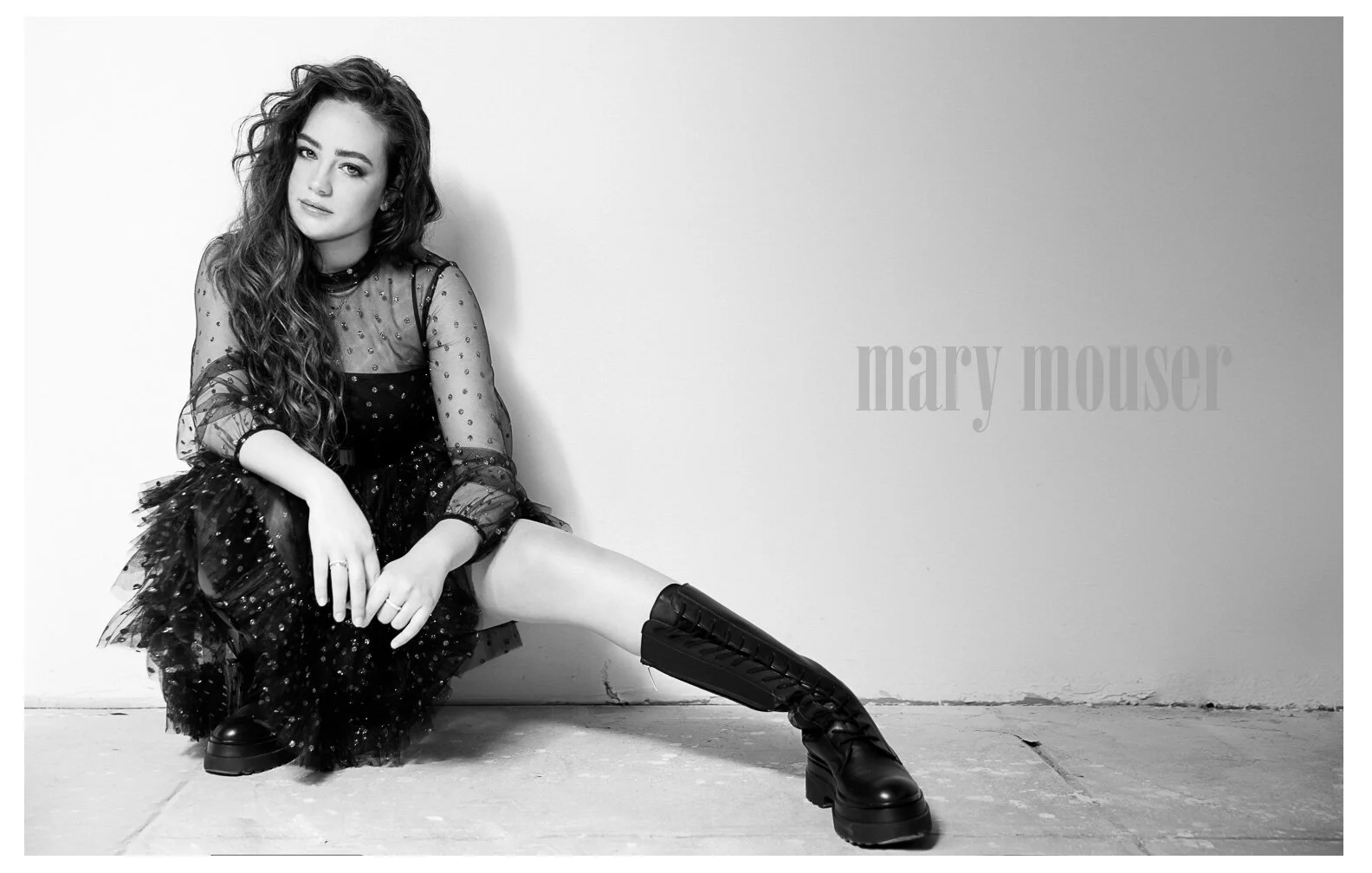Mary Mouser 1.jpg