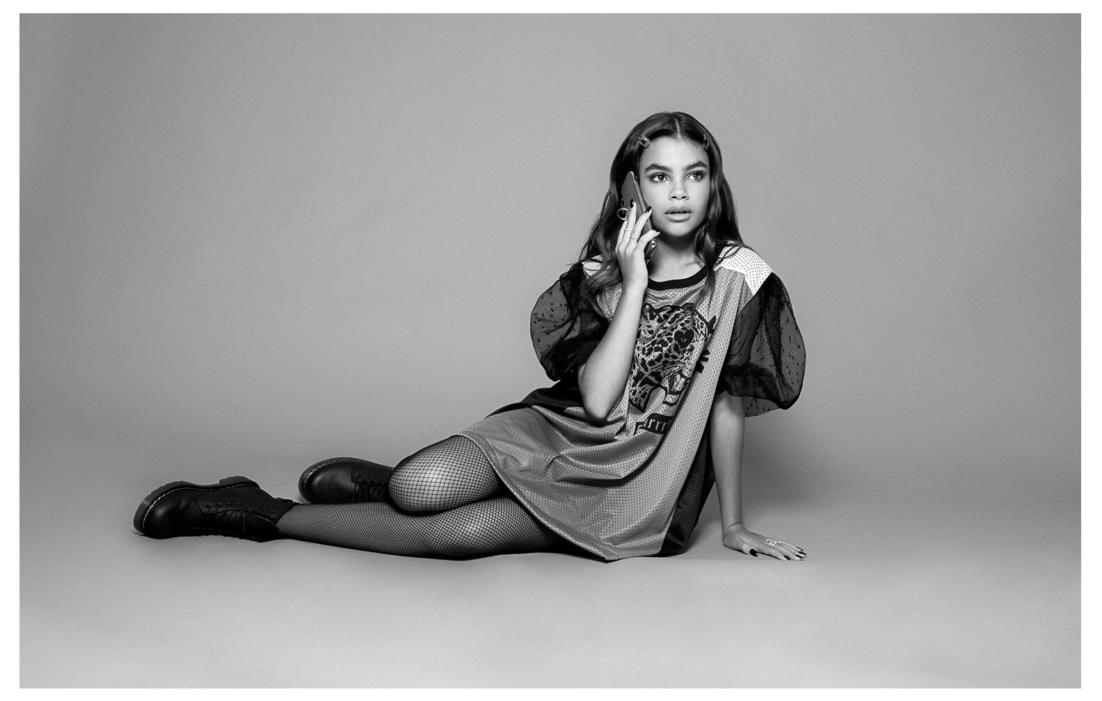 Ariana G 4.jpg