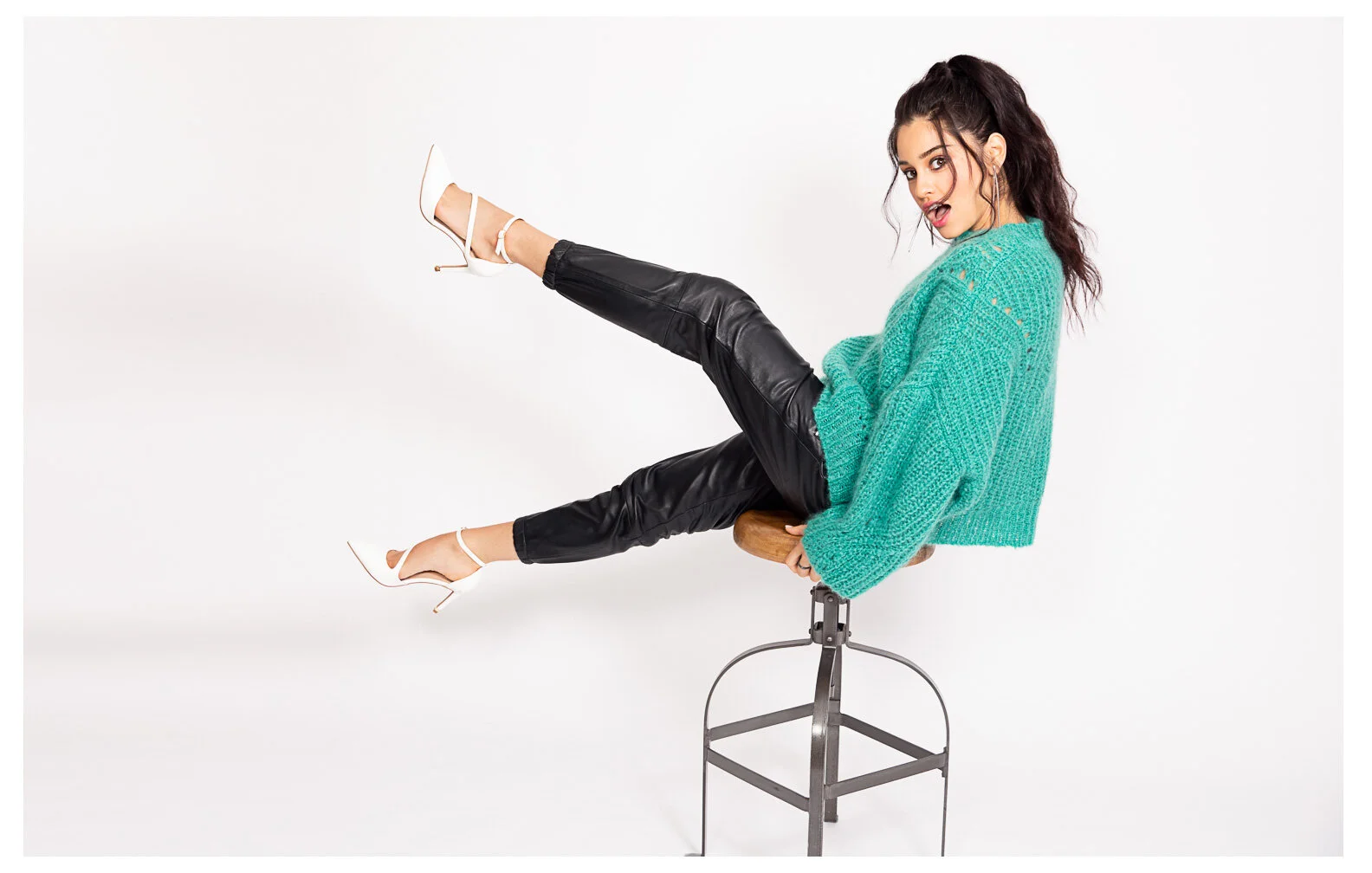 Yvette New 5.jpg
