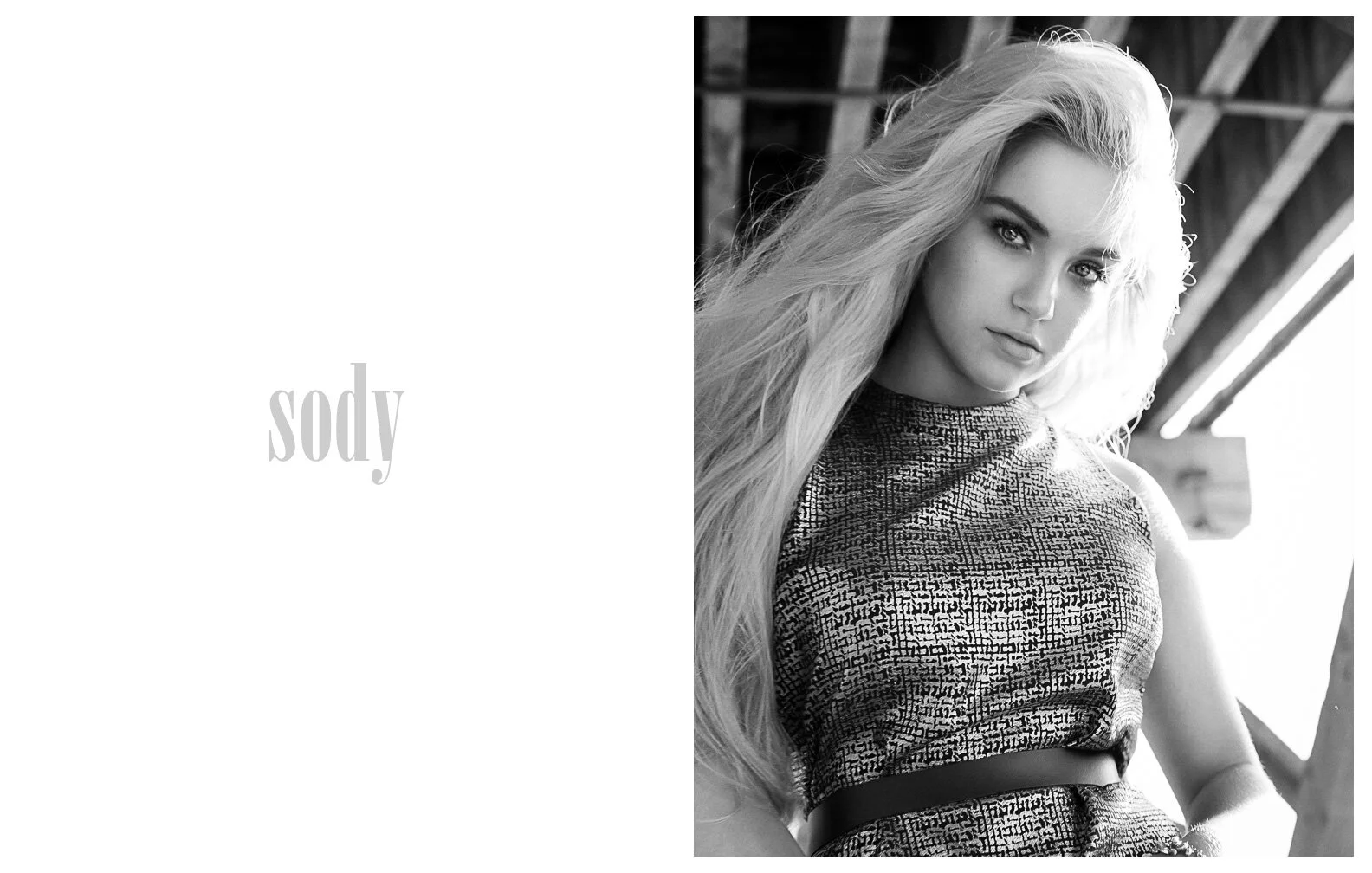 Sody NEW.jpg