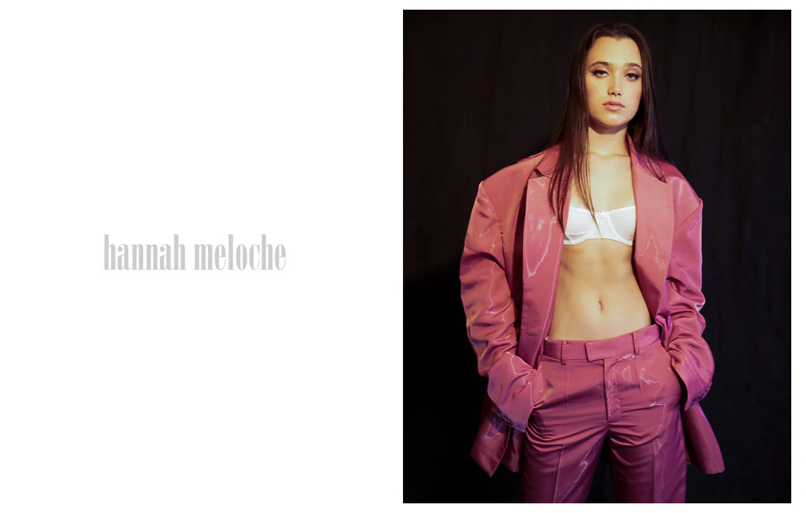 hannah meloche.jpg