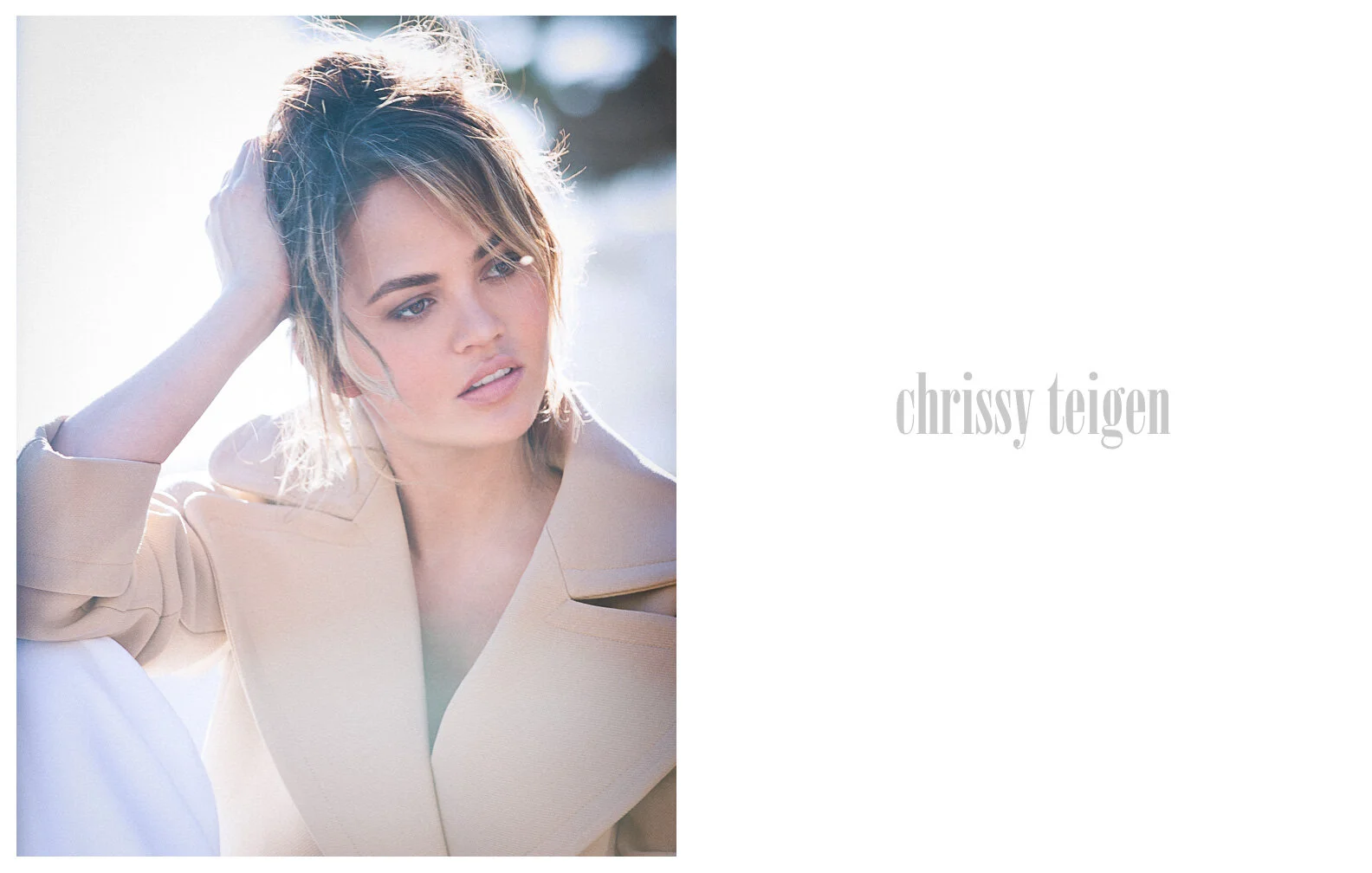 Chrissy Teigen.jpg