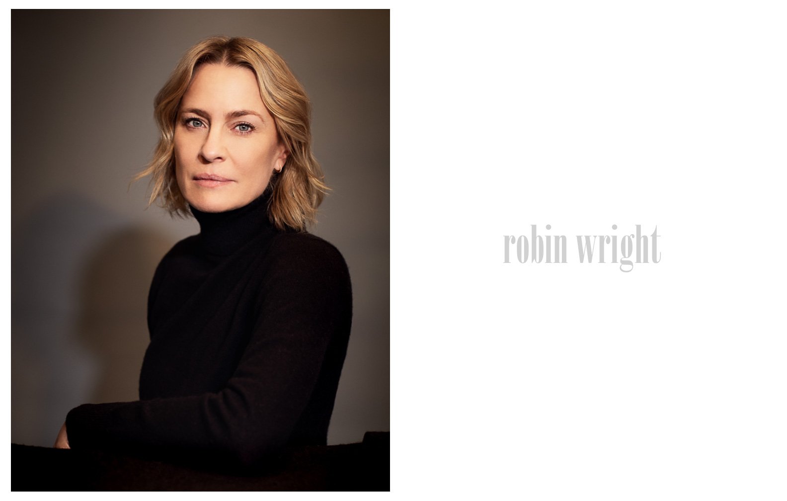 Robin Wright.jpg