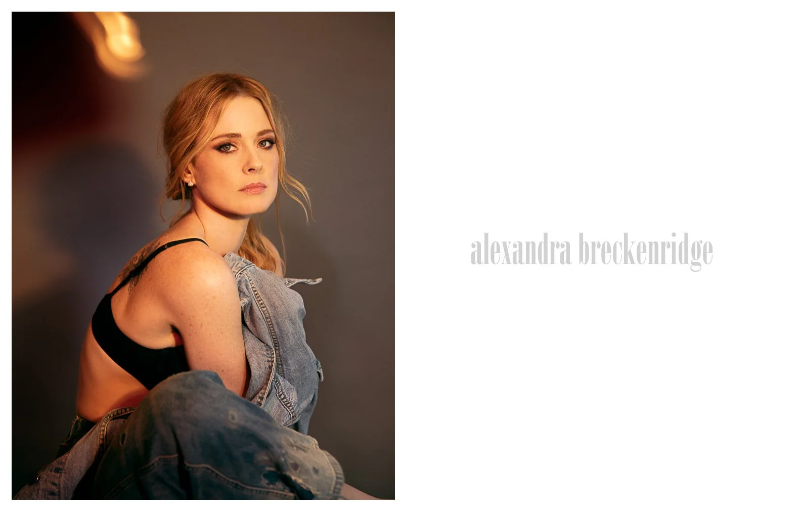 alexandra breckenridge 1.jpg