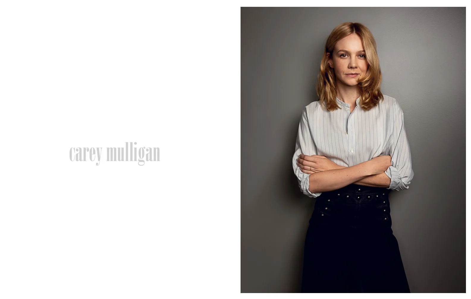 carey mulligan.jpg