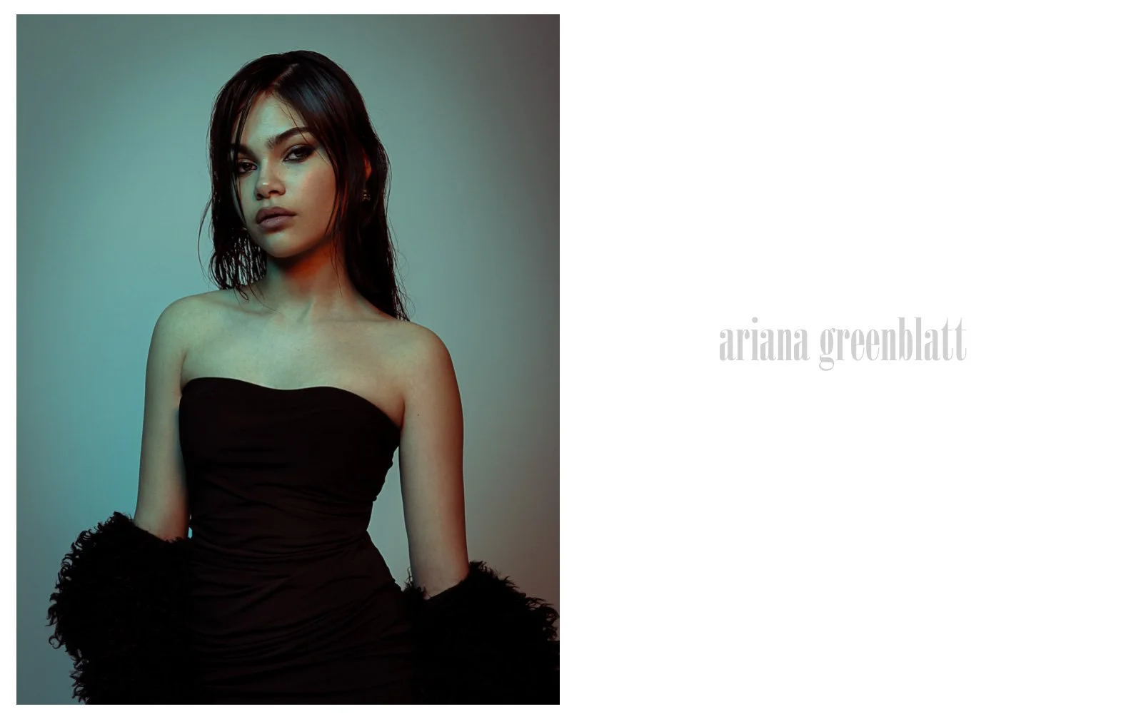 ariana New.jpg