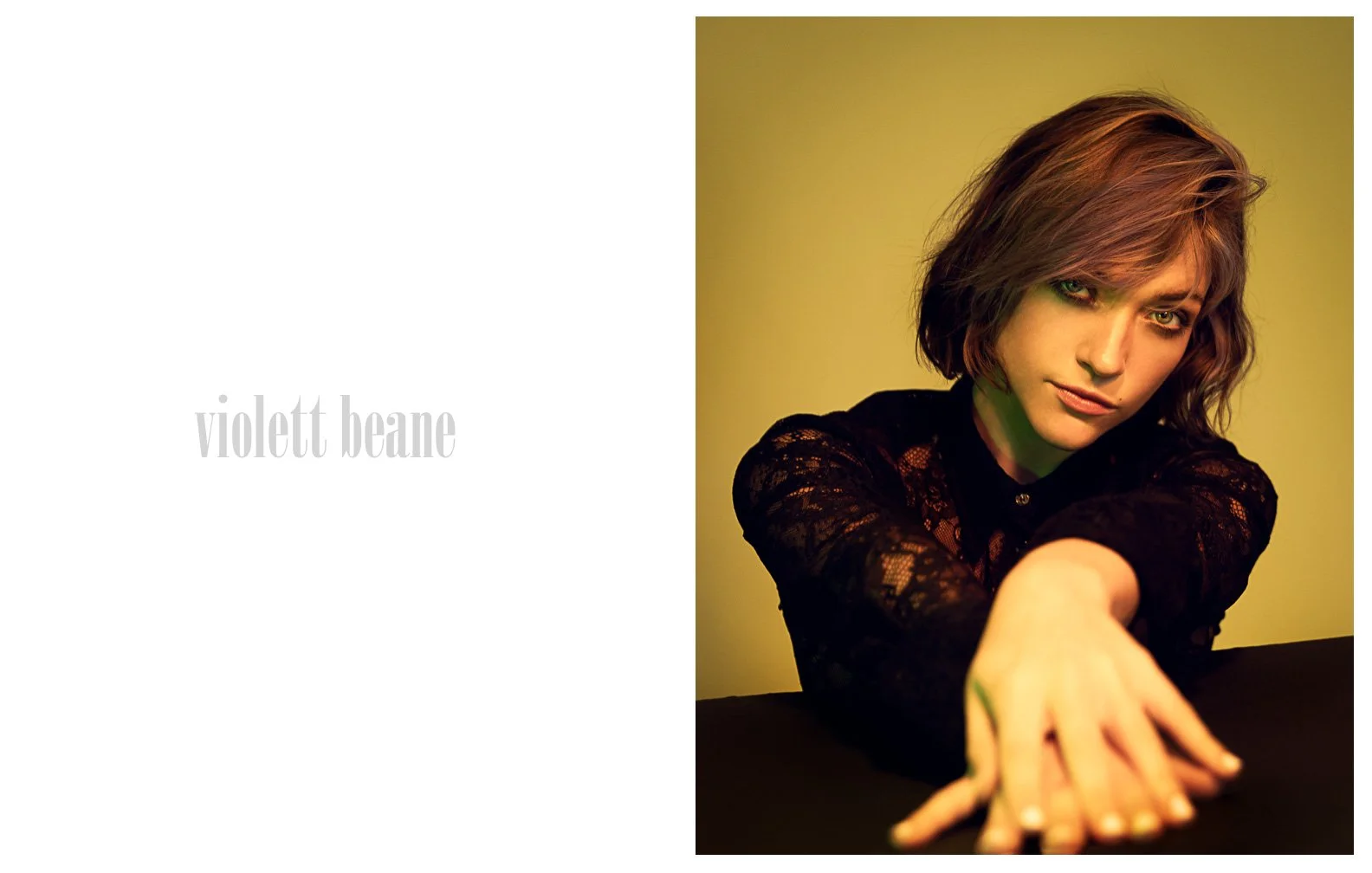 Violett 1.jpg