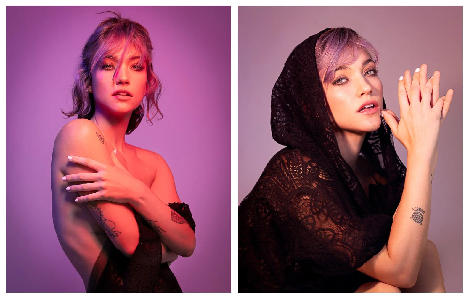 Violett 2.jpg