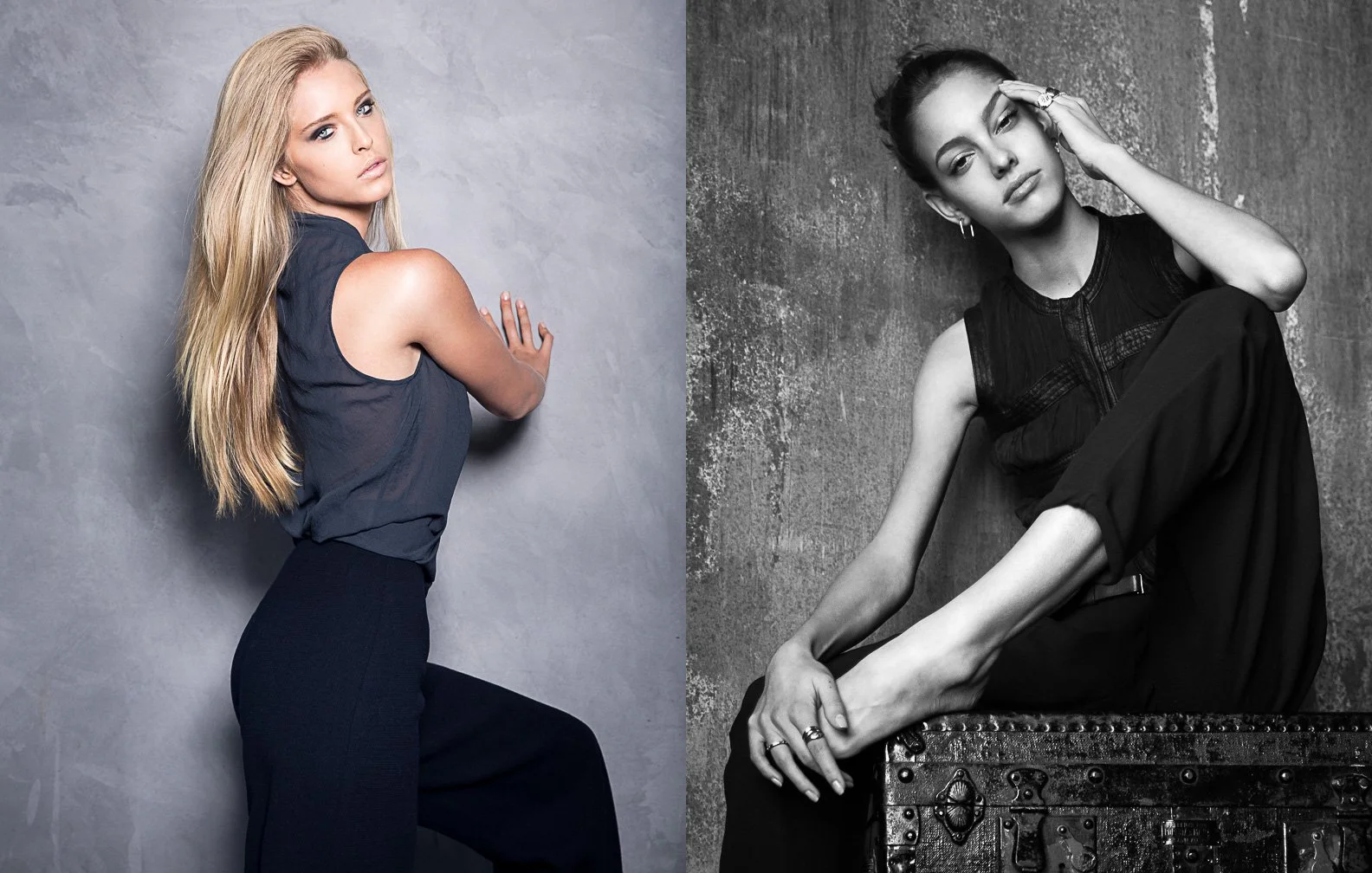 229.jpg