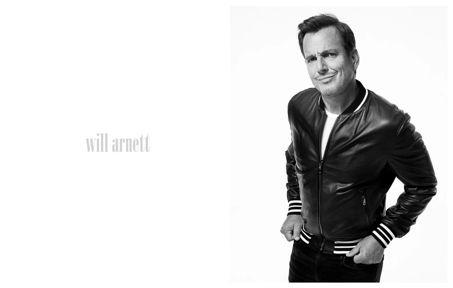 Will arnett 1.jpg
