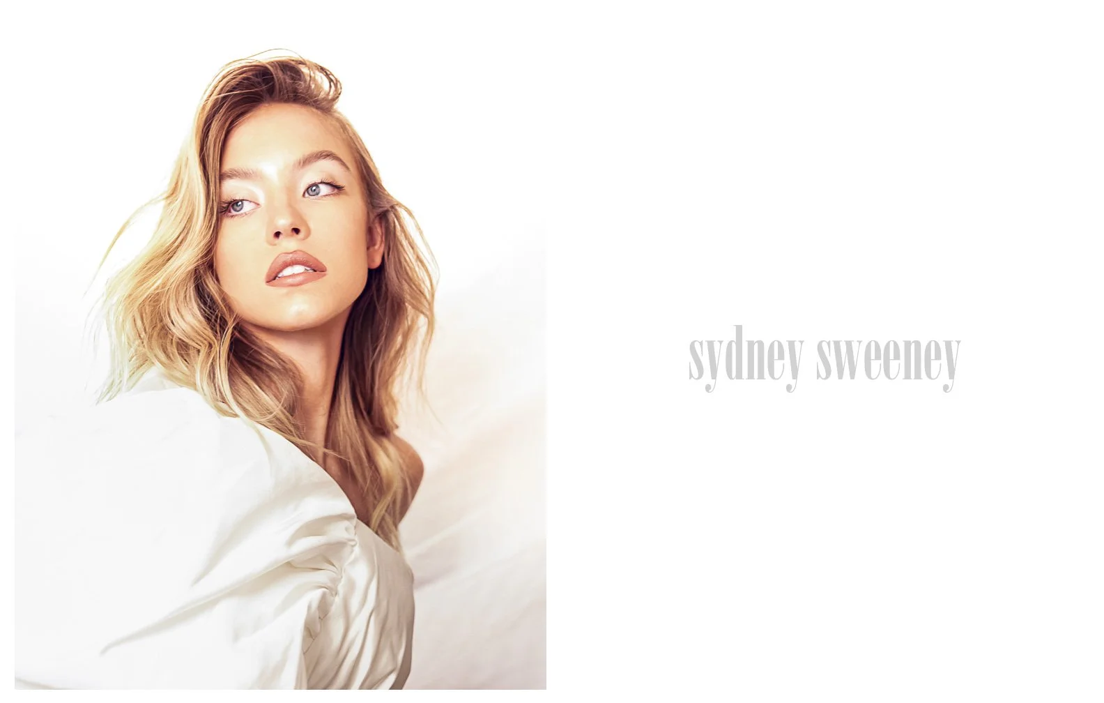 Syd 2.jpg