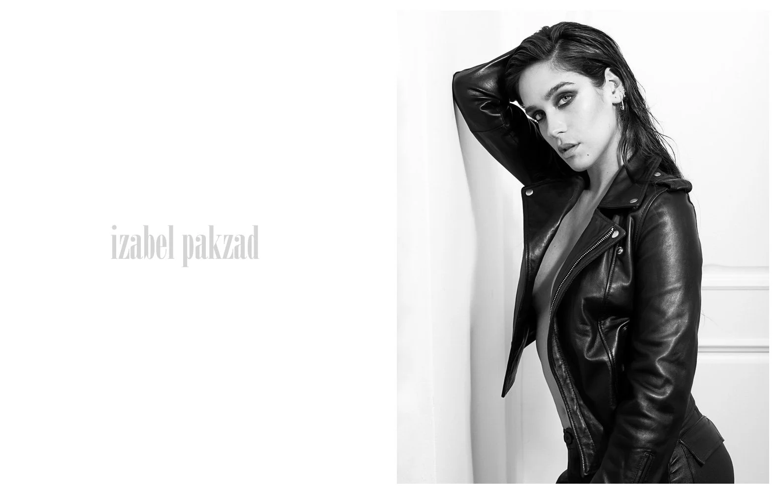 izabel 1.jpg