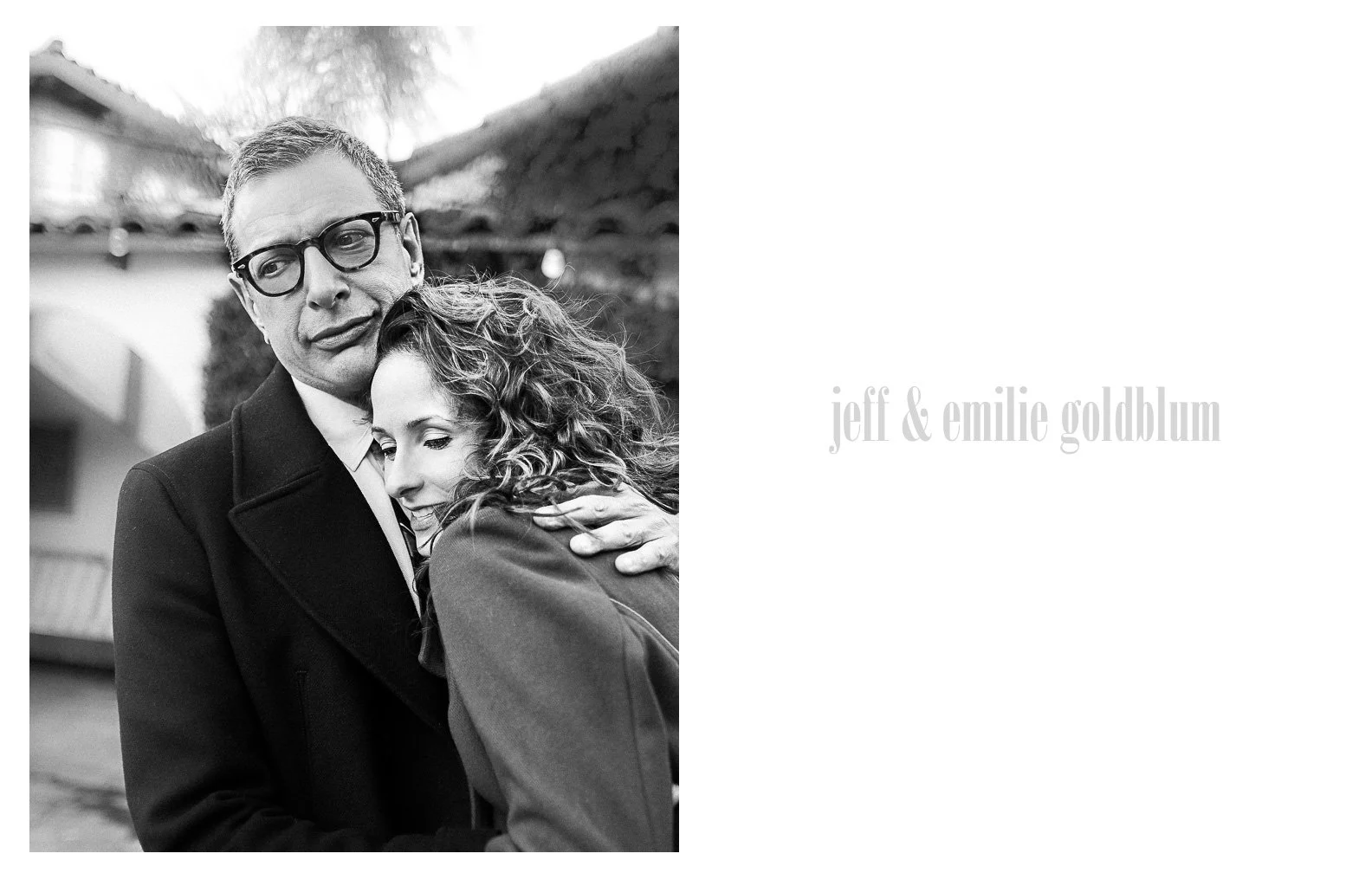 Goldblum OK.jpg