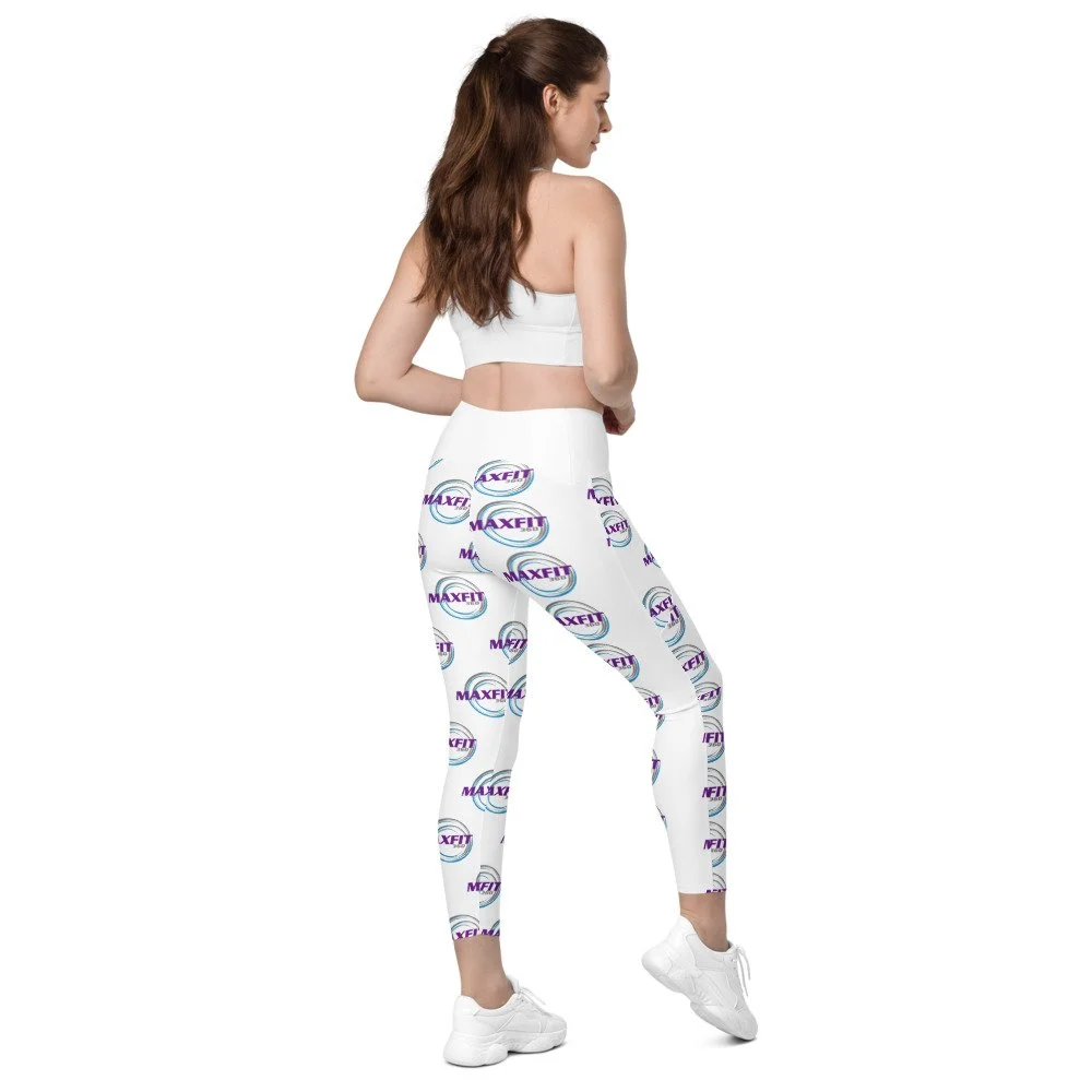 all-over-print-leggings-with-pockets-white-right-back-628ee86b8fcb6.jpg
