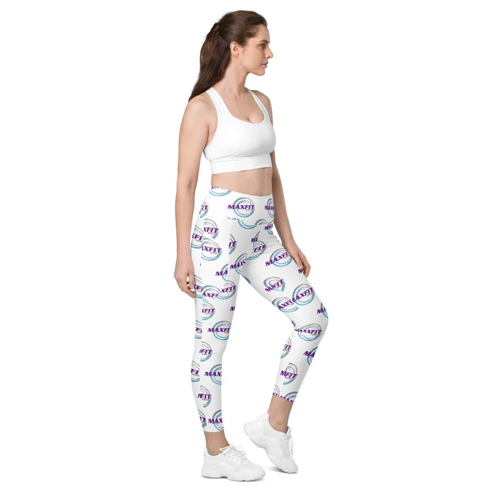 all-over-print-leggings-with-pockets-white-right-front-628ee9d0be016.jpg