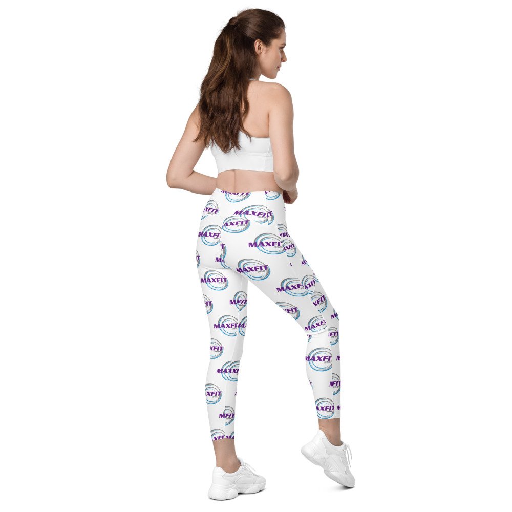 all-over-print-leggings-with-pockets-white-right-back-628ee9d0be193.jpg