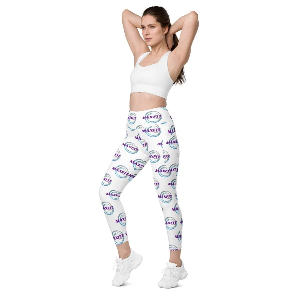 all-over-print-leggings-with-pockets-white-left-front-628ee9d0be2bb.jpg