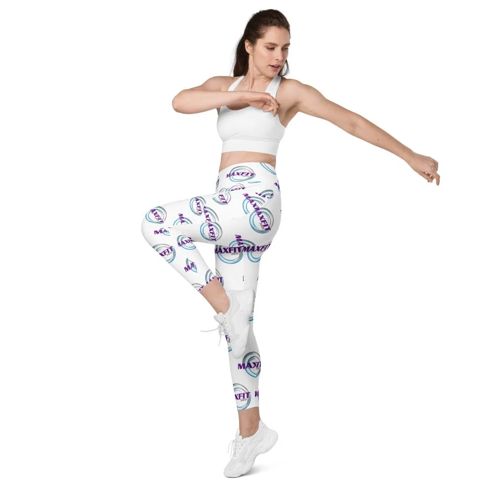 all-over-print-leggings-with-pockets-white-left-front-2-628ee9d0be4cb.jpg