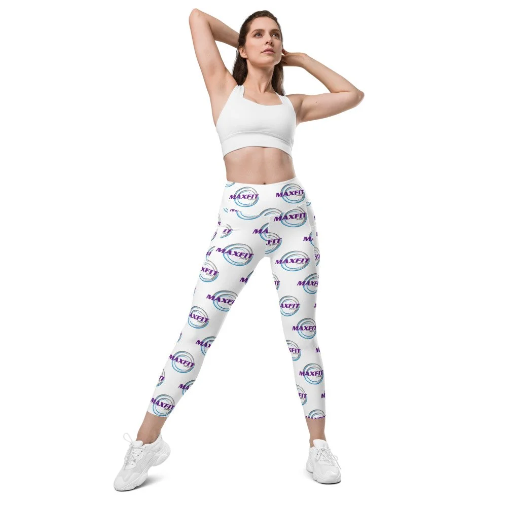 all-over-print-leggings-with-pockets-white-front-2-628ee9d0be60c.jpg