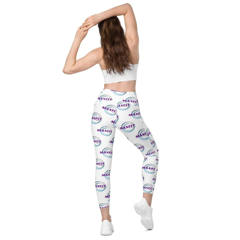 all-over-print-leggings-with-pockets-white-back-628ee9d0be72a.jpg