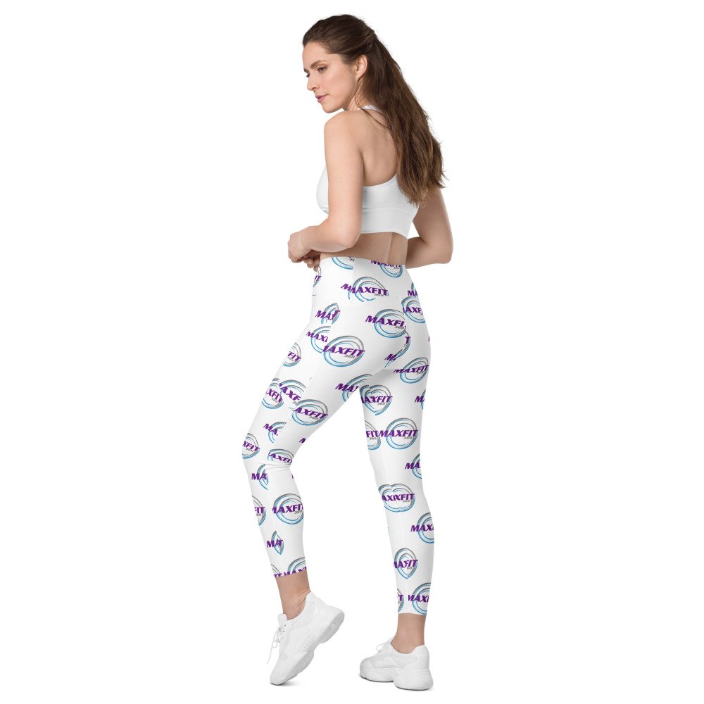 all-over-print-leggings-with-pockets-white-left-back-628ee9d0be841.jpg