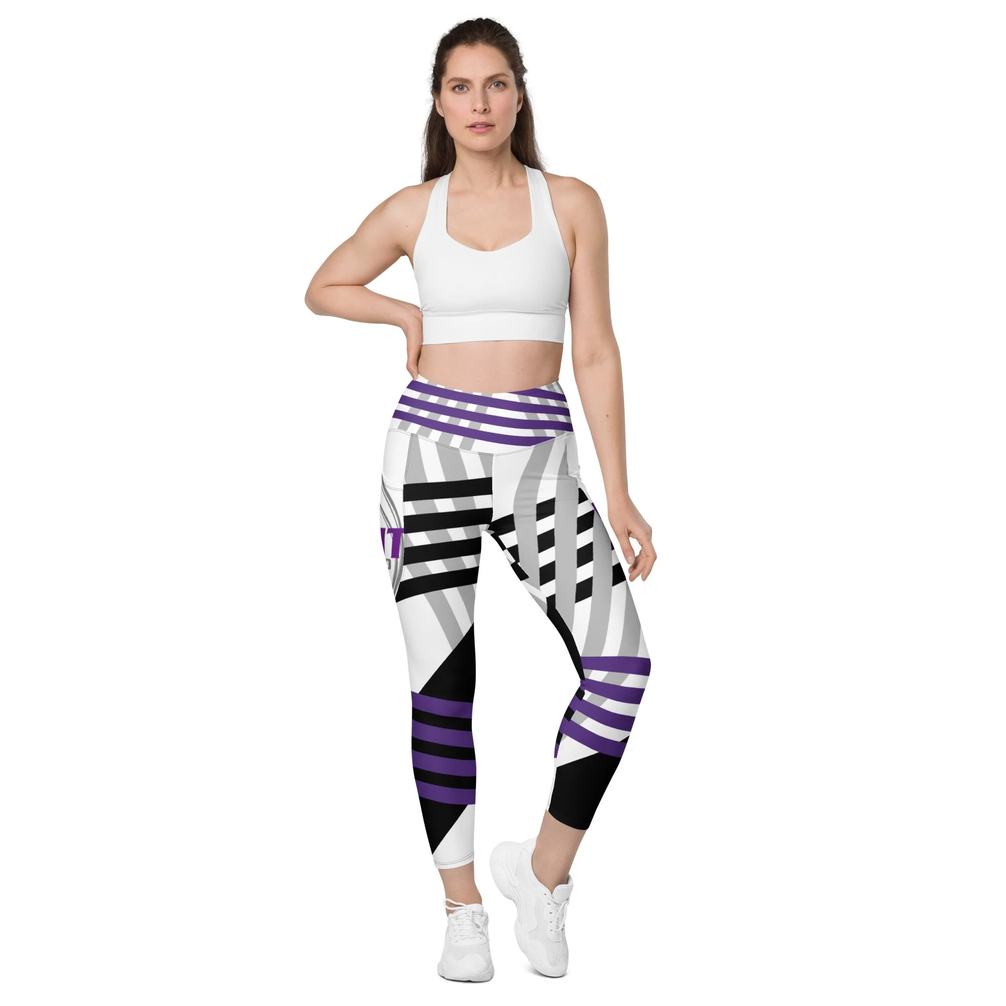 all-over-print-leggings-with-pockets-white-front-62d2d3283ea8f.jpg