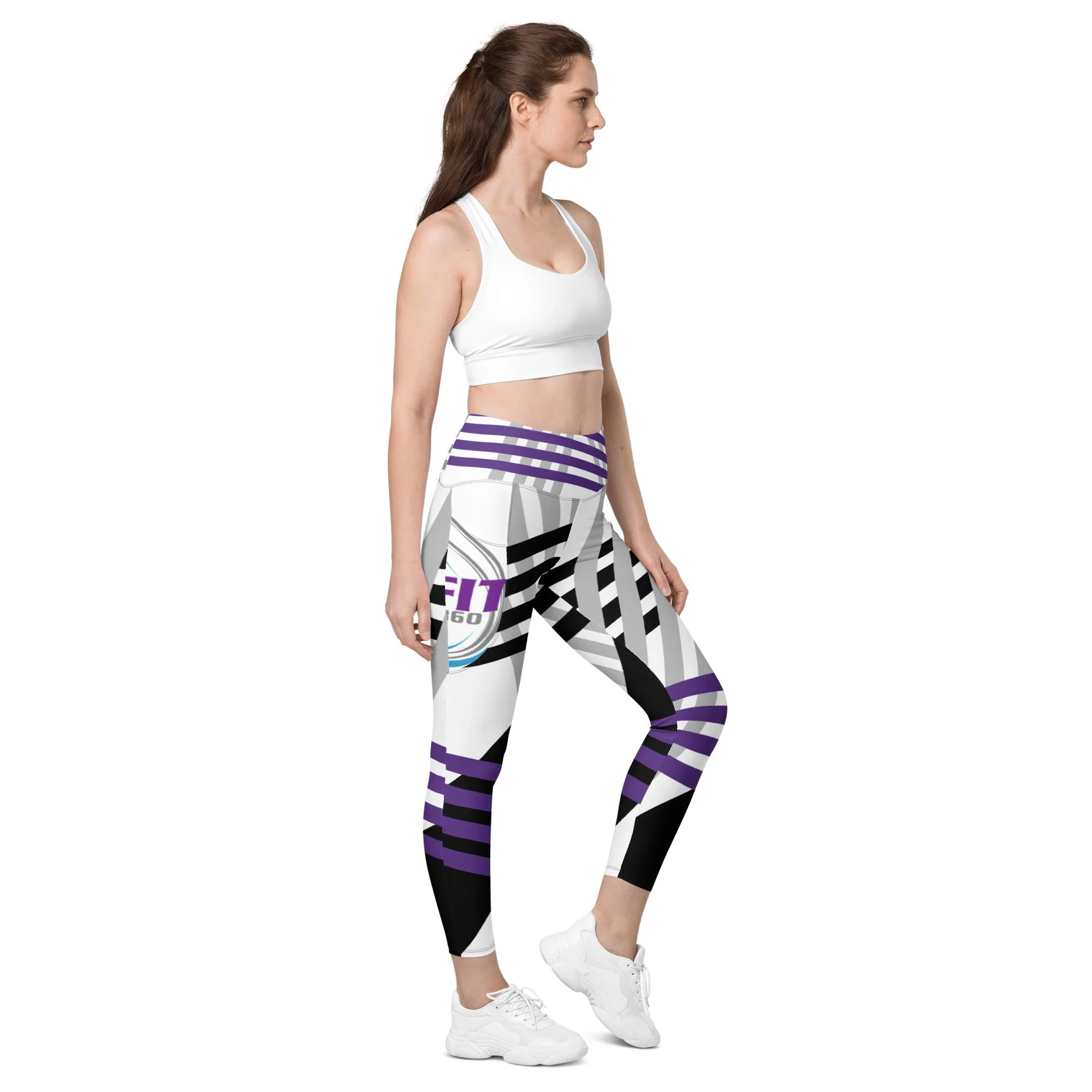all-over-print-leggings-with-pockets-white-right-front-62d2d3283f951.jpg