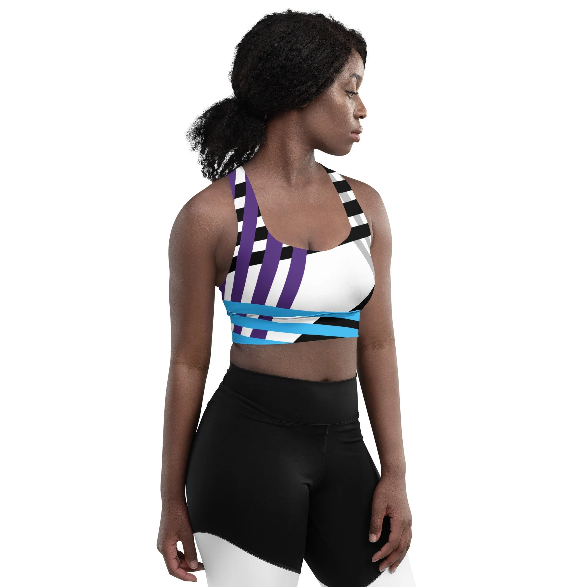all-over-print-longline-sports-bra-white-right-front-62d42a615e3c9.jpg