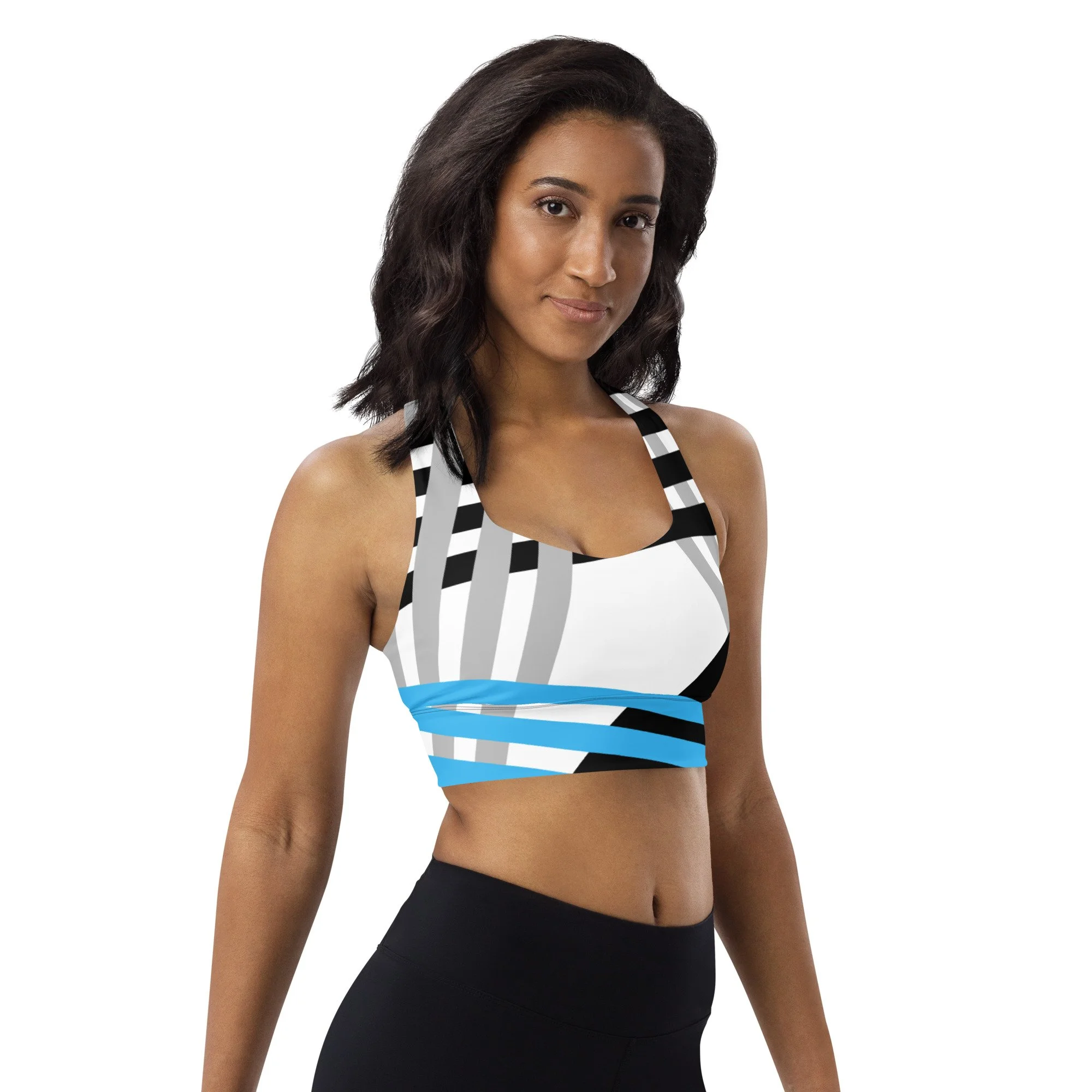 all-over-print-longline-sports-bra-white-right-front-62d430b723a95.jpg