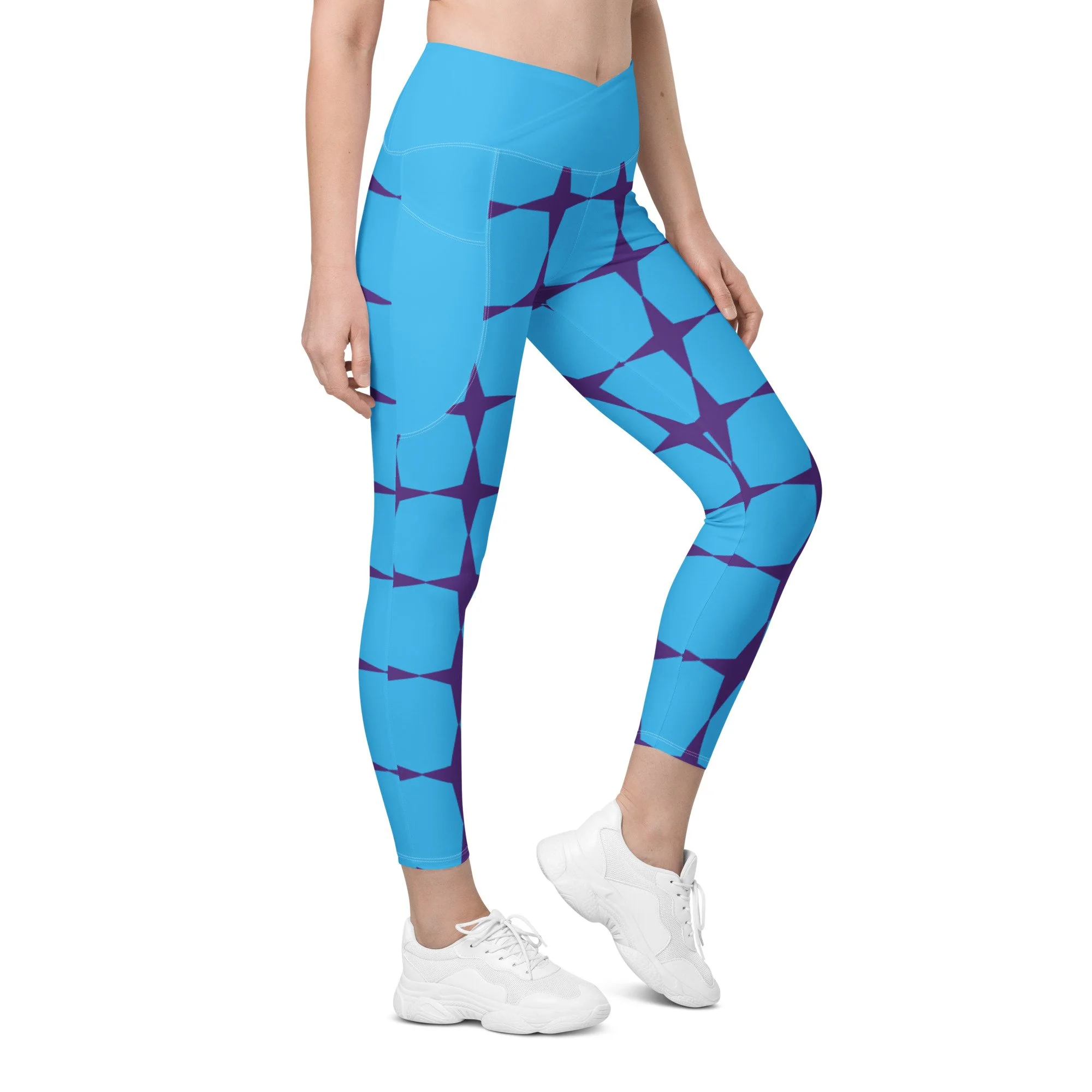 all-over-print-crossover-leggings-with-pockets-white-right-front-62e334c494bba.jpg