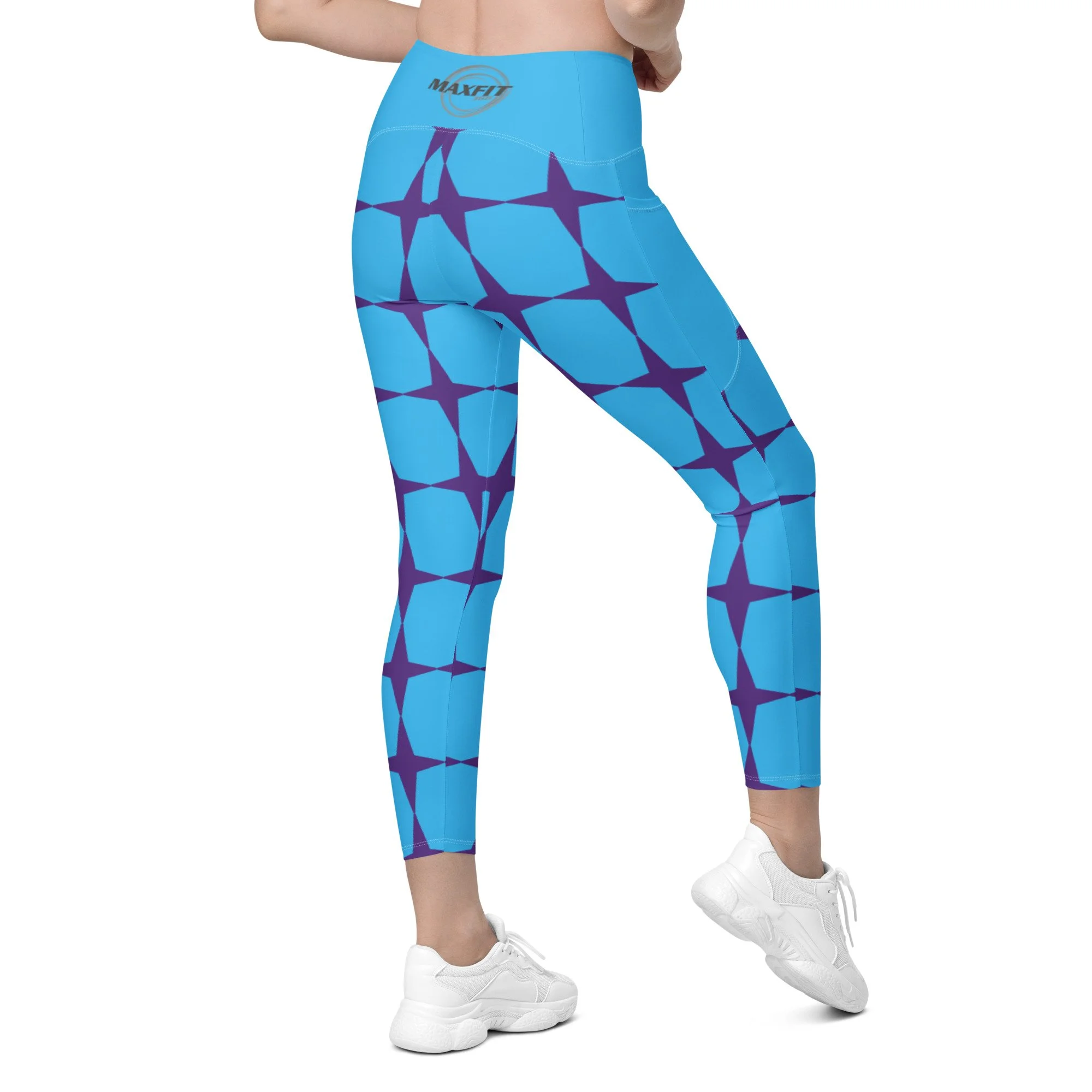 all-over-print-crossover-leggings-with-pockets-white-right-back-62e334c494cad.jpg