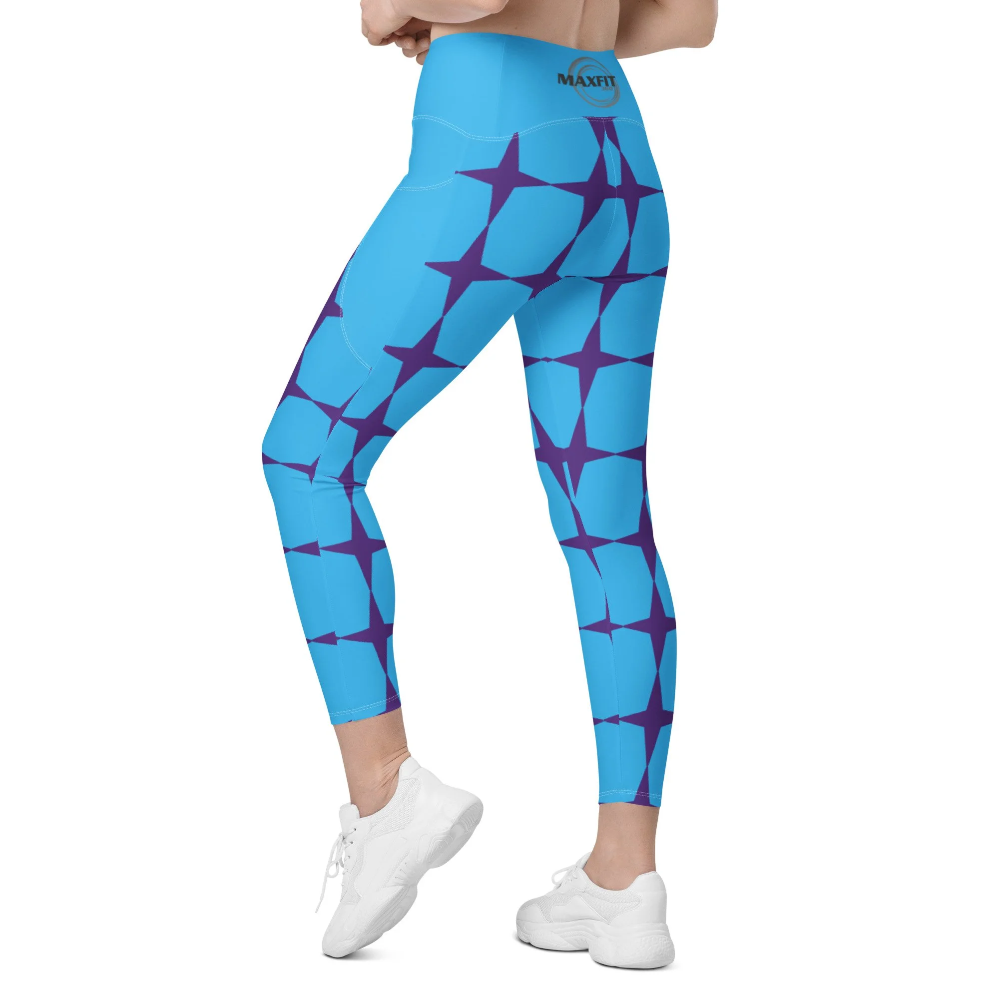 all-over-print-crossover-leggings-with-pockets-white-left-back-62e334c494e48.jpg
