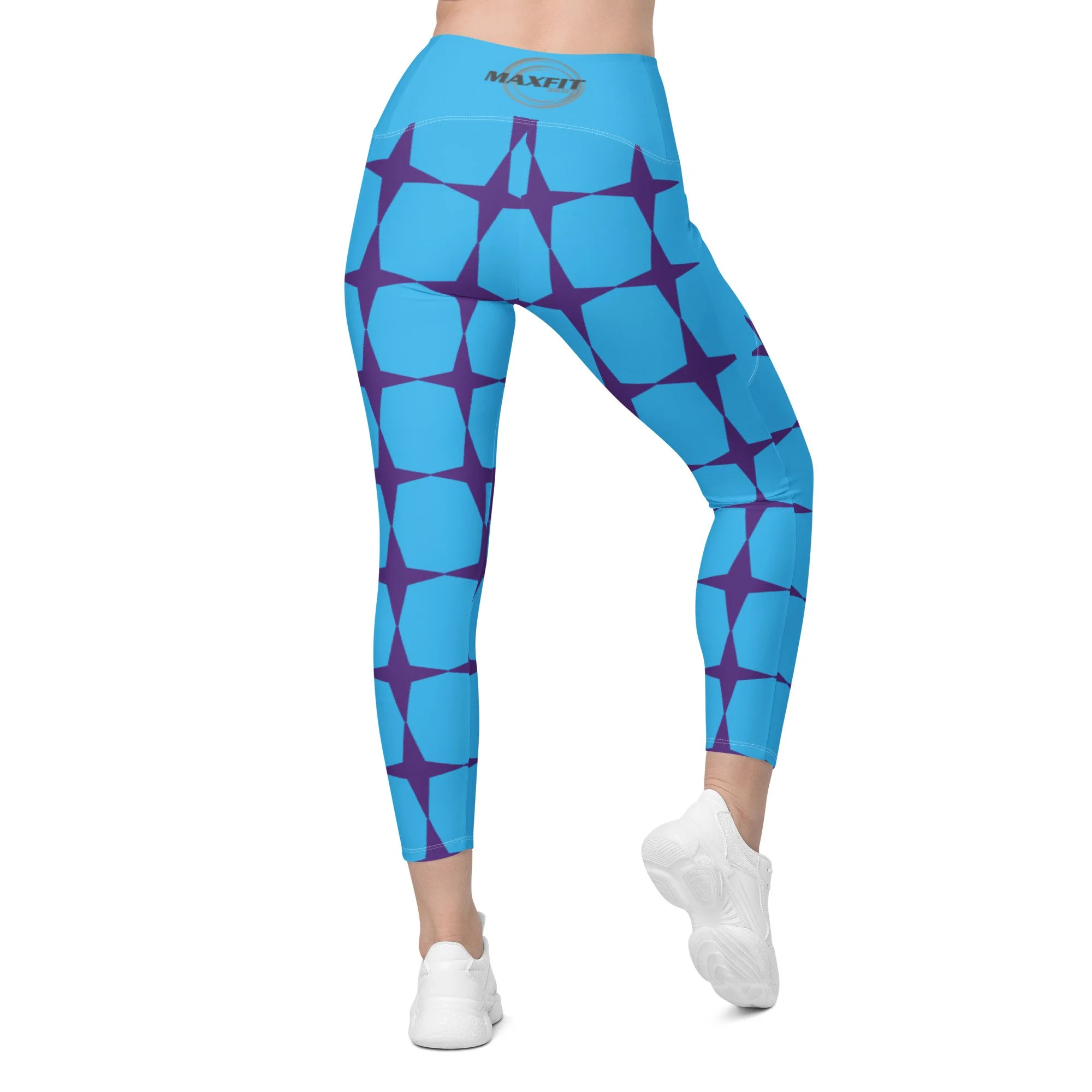 all-over-print-crossover-leggings-with-pockets-white-back-62e334c494f2a.jpg