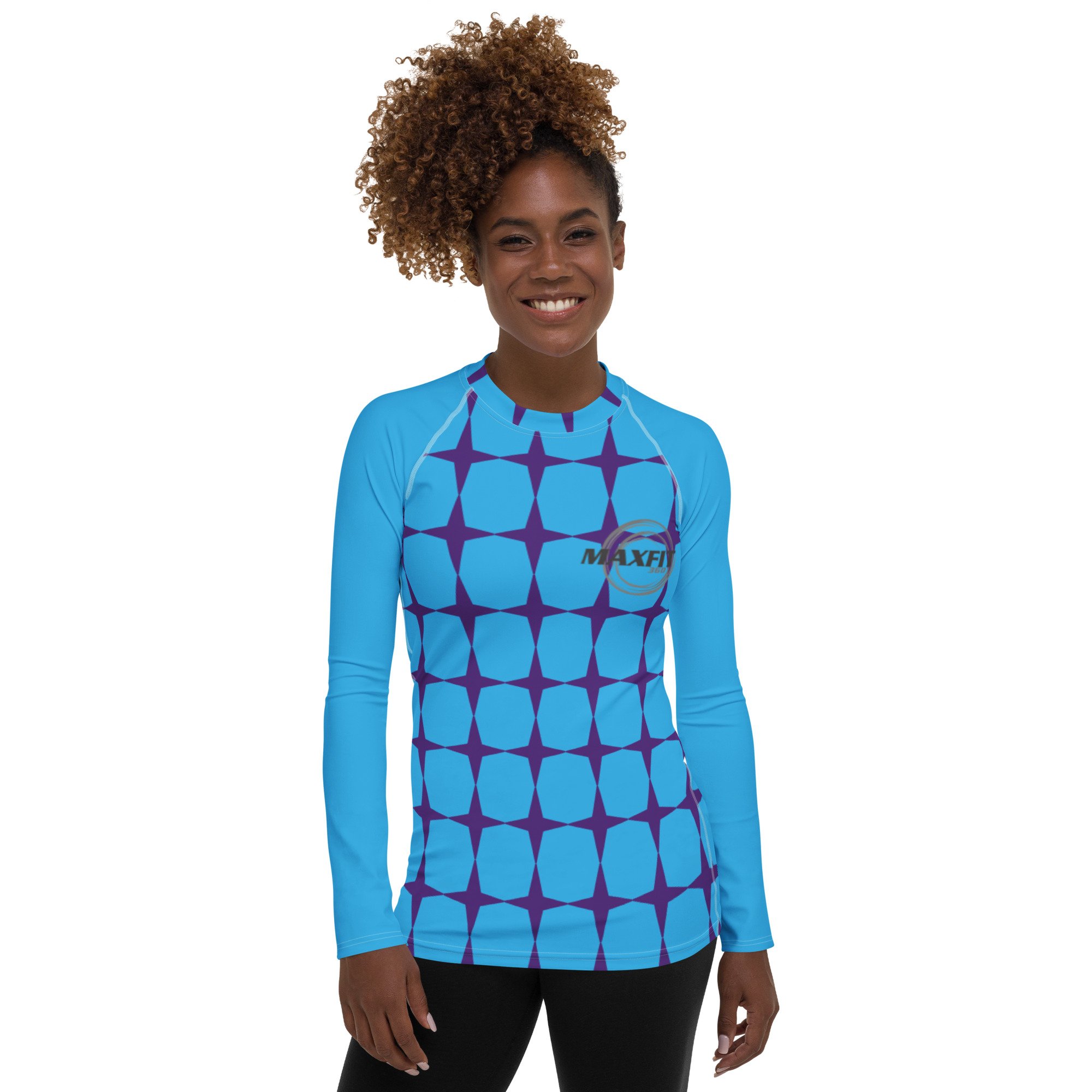 all-over-print-womens-rash-guard-white-front-62e33fd7e2b02.jpg