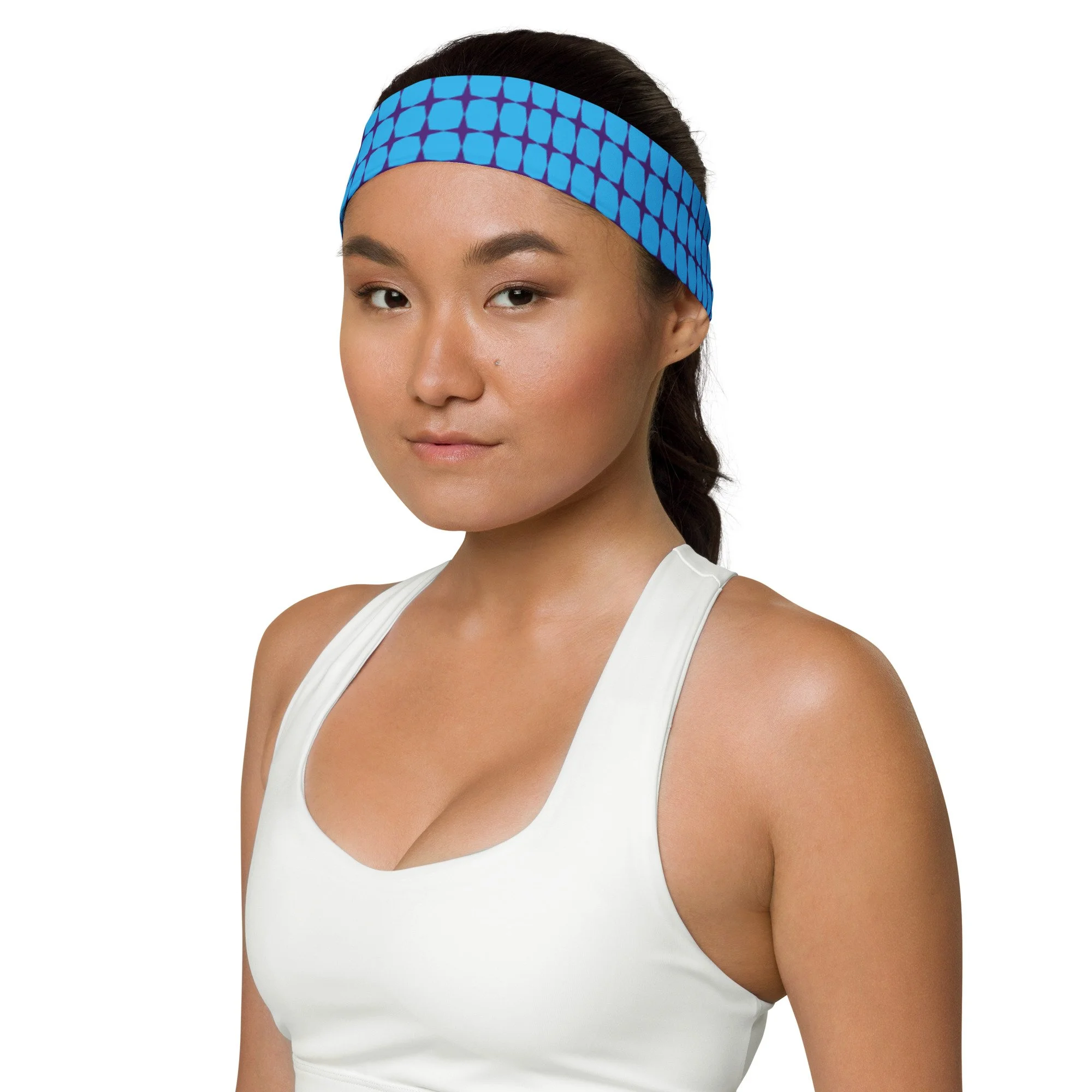 all-over-print-headband-white-left-front-62e3439280144.jpg