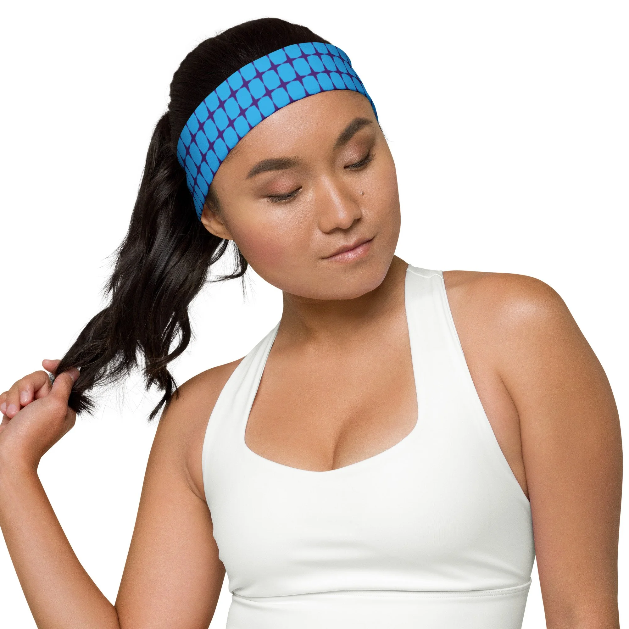 all-over-print-headband-white-right-front-62e343928024b.jpg