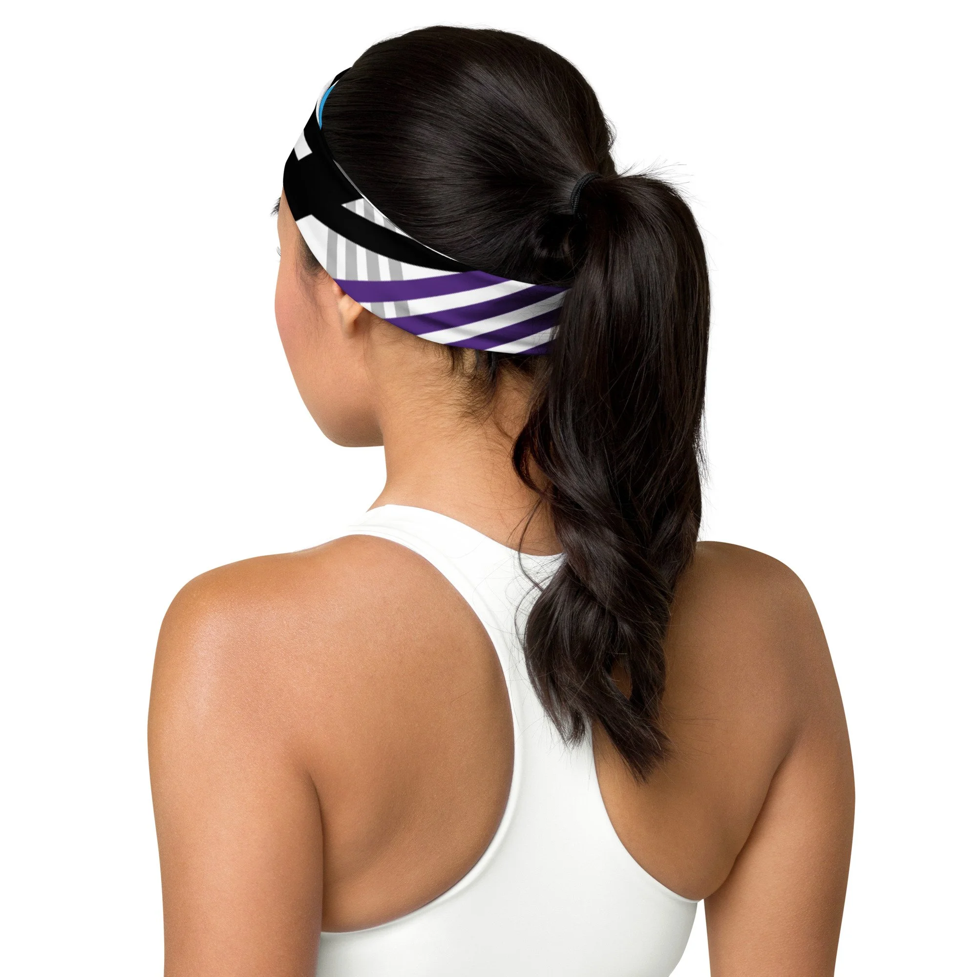 all-over-print-headband-white-back-62e346b5a45d8.jpg