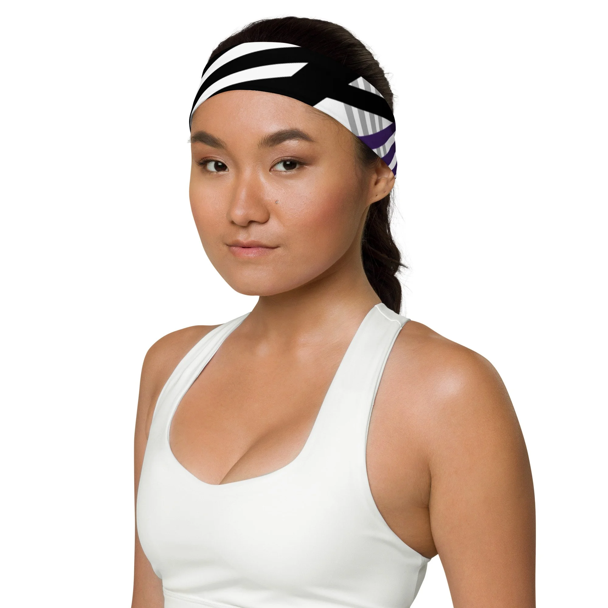 all-over-print-headband-white-left-front-62e346b5a4e0c.jpg