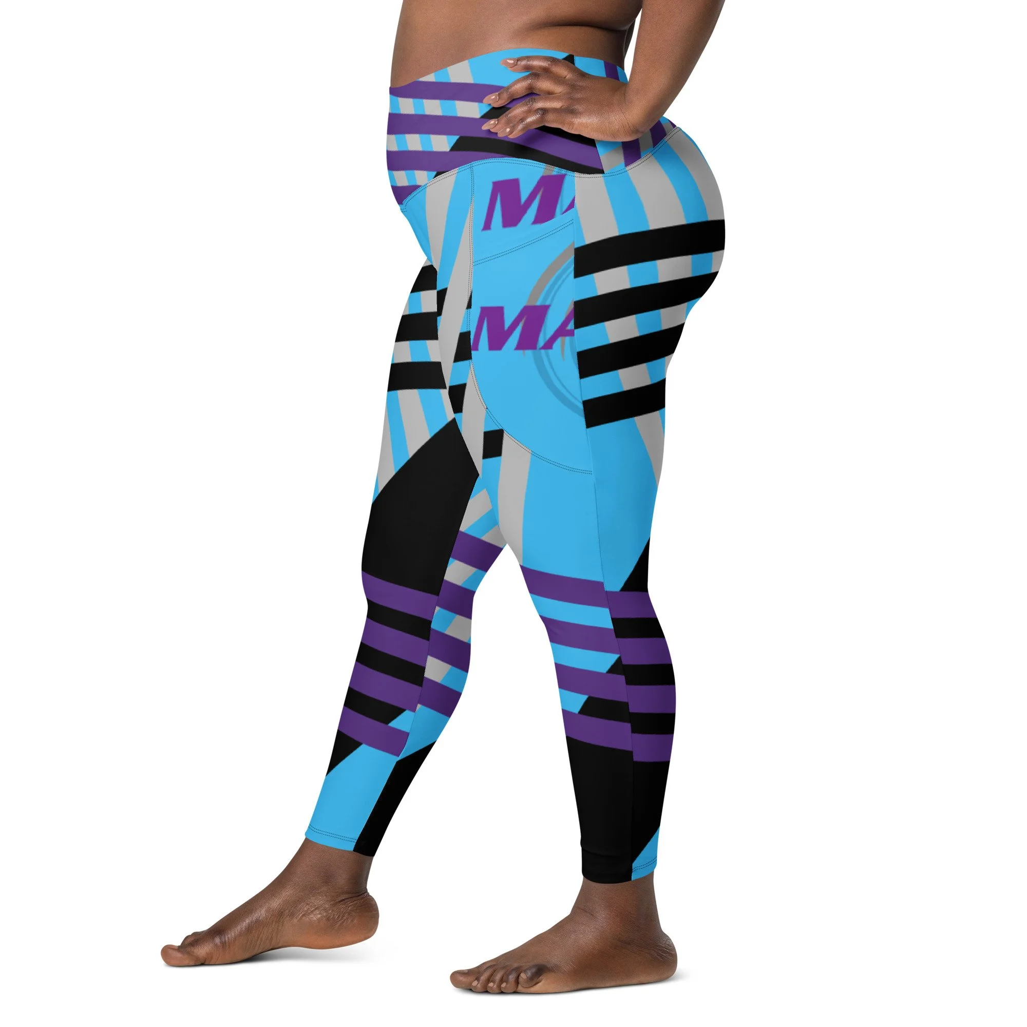 all-over-print-leggings-with-pockets-white-left-62e34e6dabb69.jpg