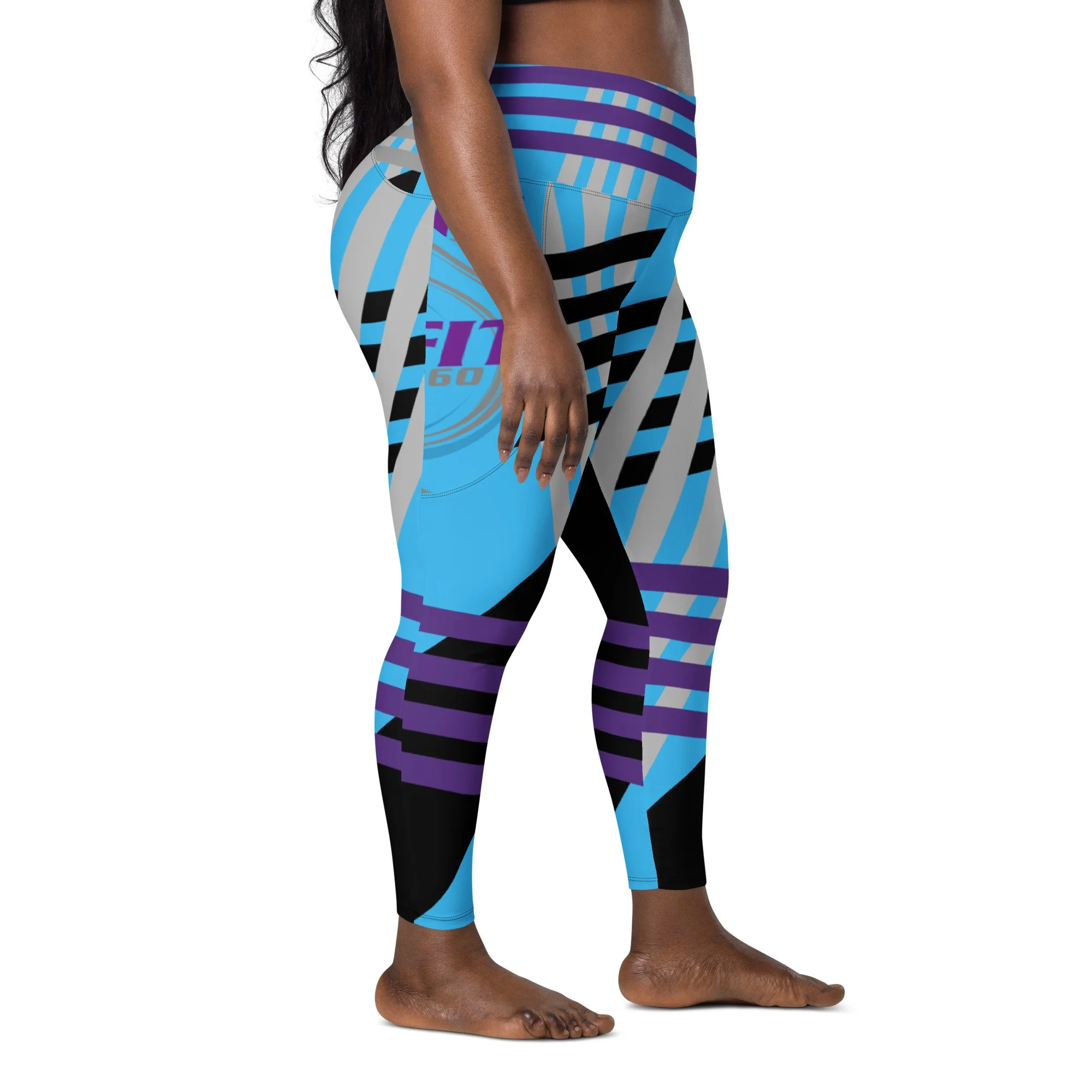 all-over-print-leggings-with-pockets-white-right-62e34e6daf31f.jpg