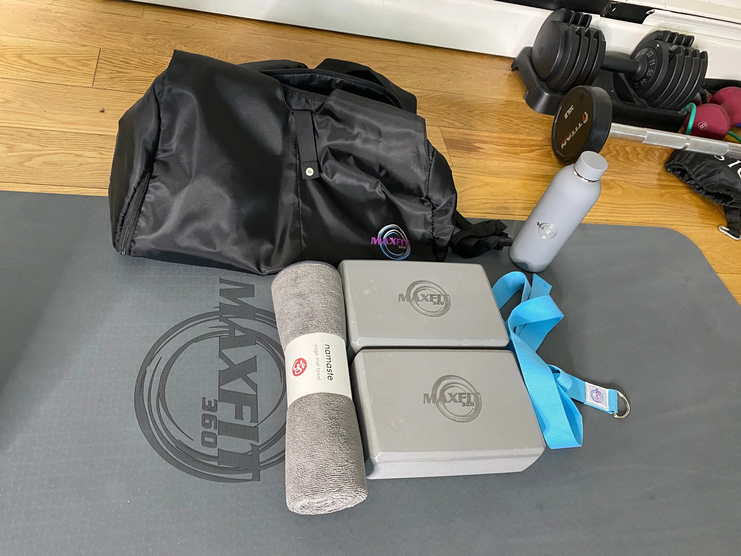 72E14F9E-4AE1-48FD-8677-9B177D19F1FC