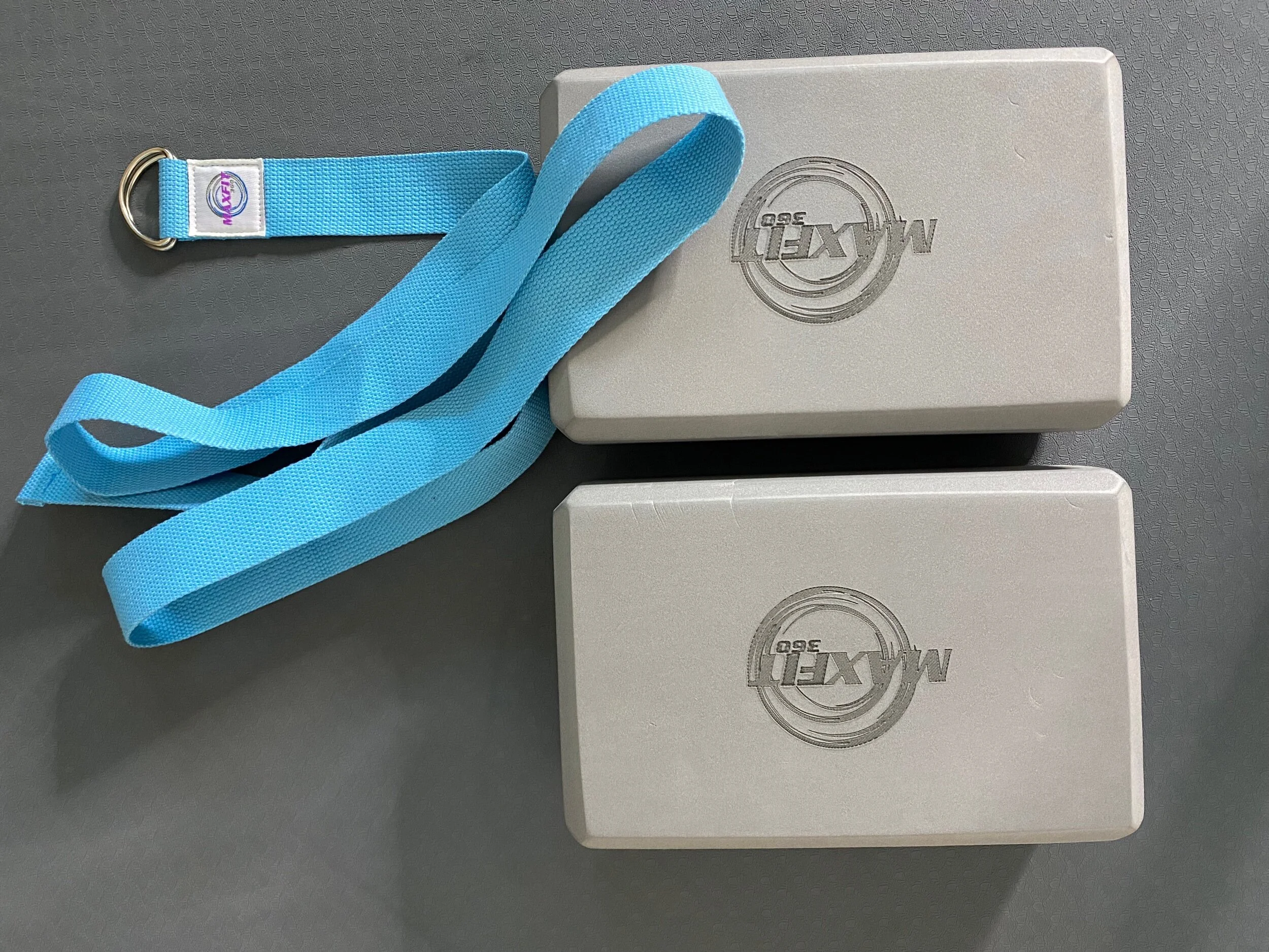 BA793267-5BDF-4FC3-B7F6-855CB02C031C