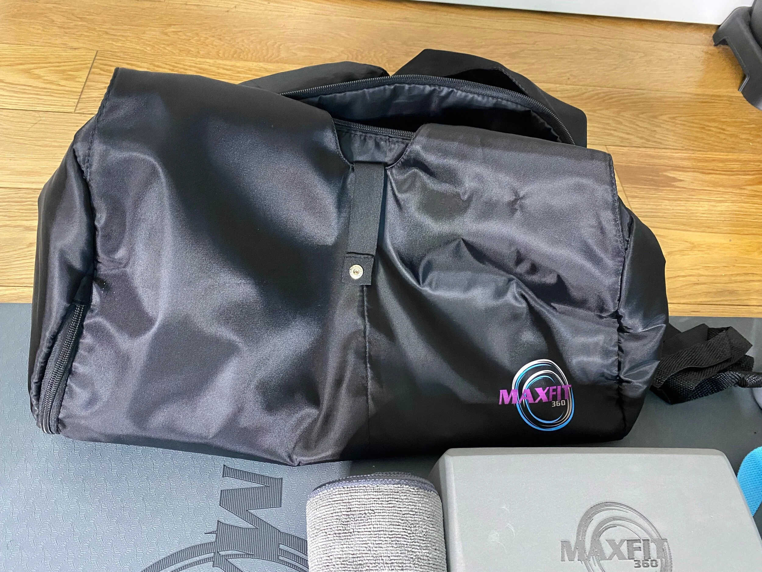 3B5F07A3-11A7-4D63-B713-B3A694D21CDC