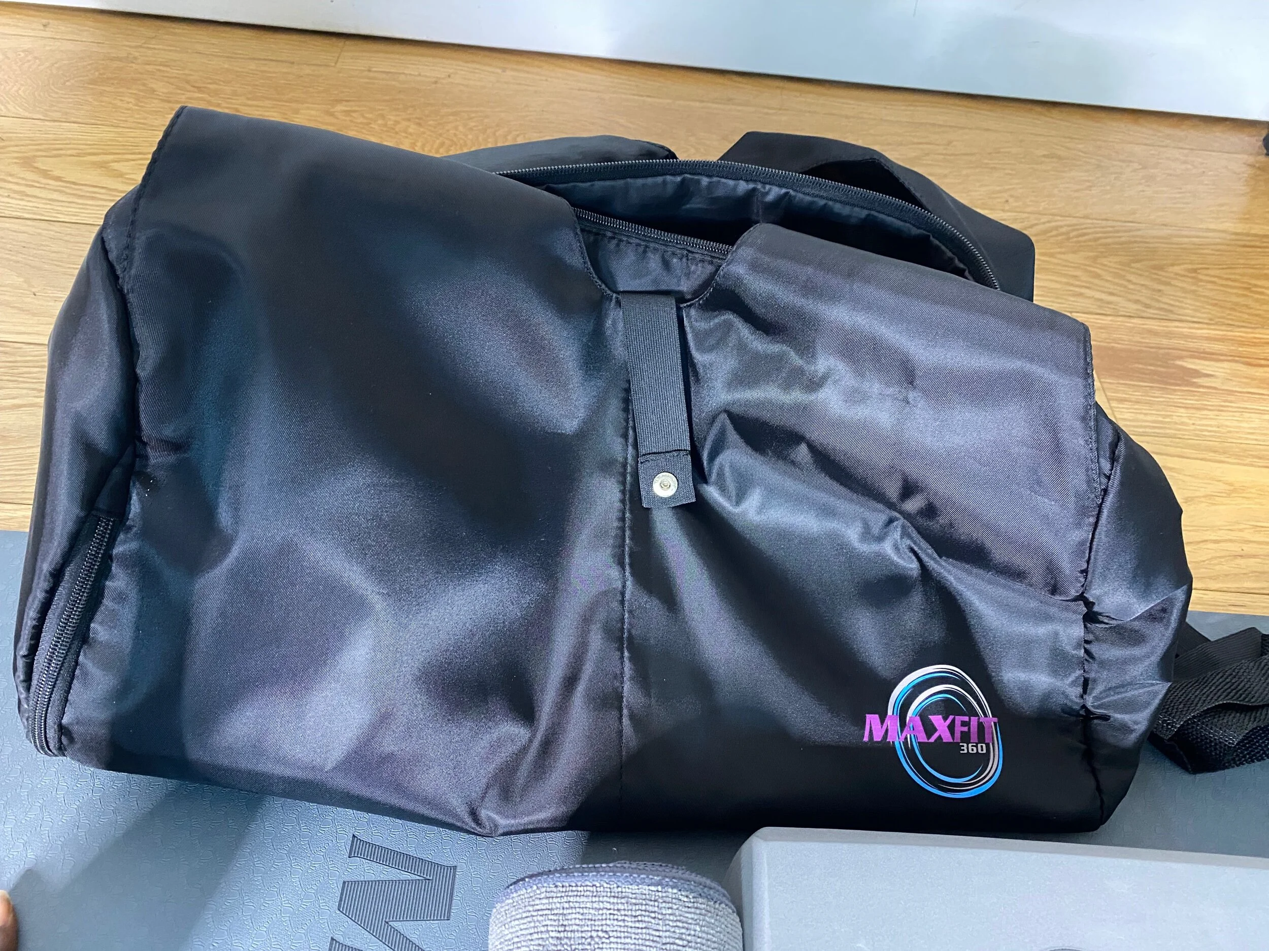 CF56856A-9F66-4184-BD89-60ED3D4E7CE7