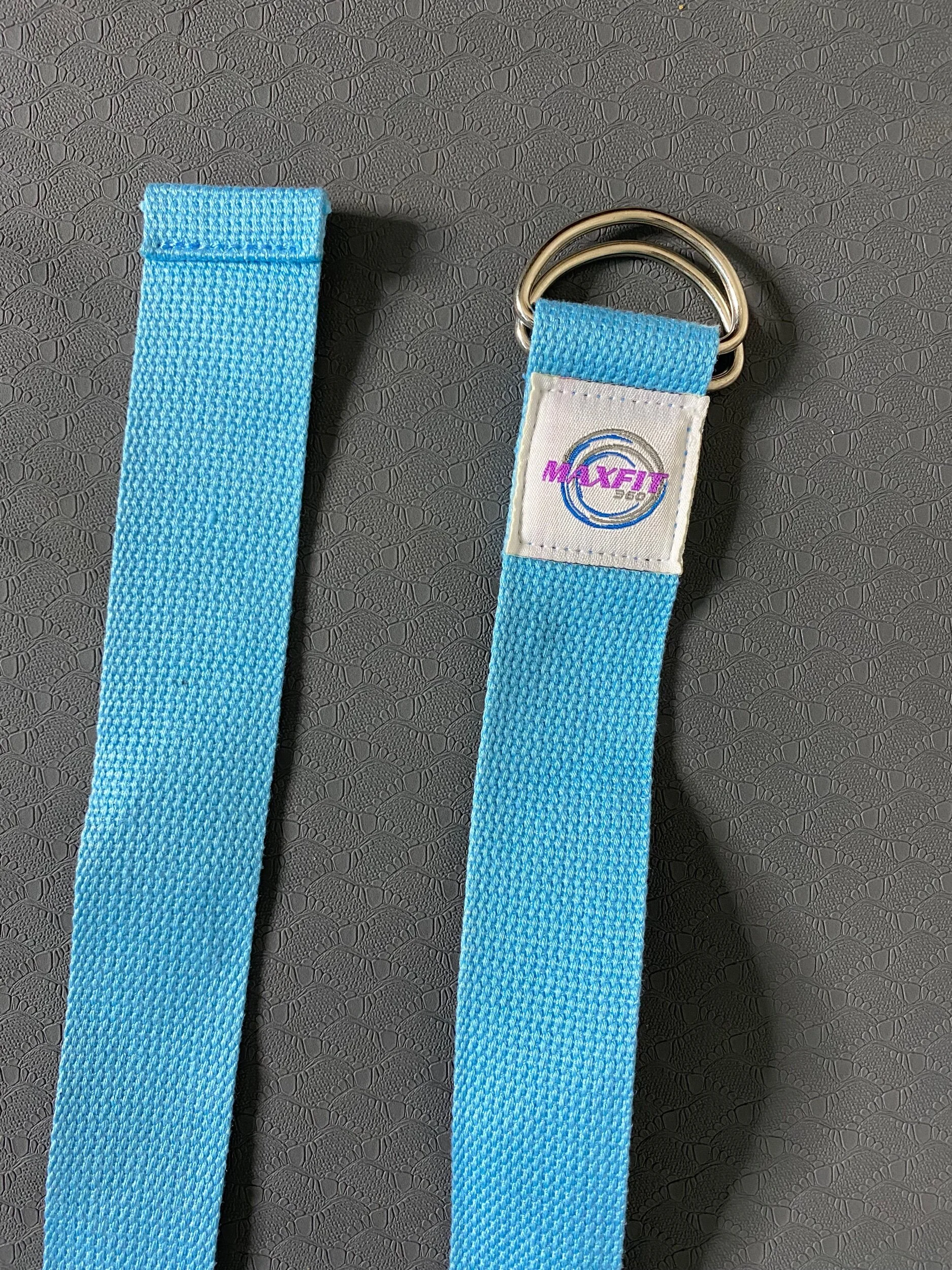 B60089A8-0A67-4177-BBDC-61C4E7AE6E8F