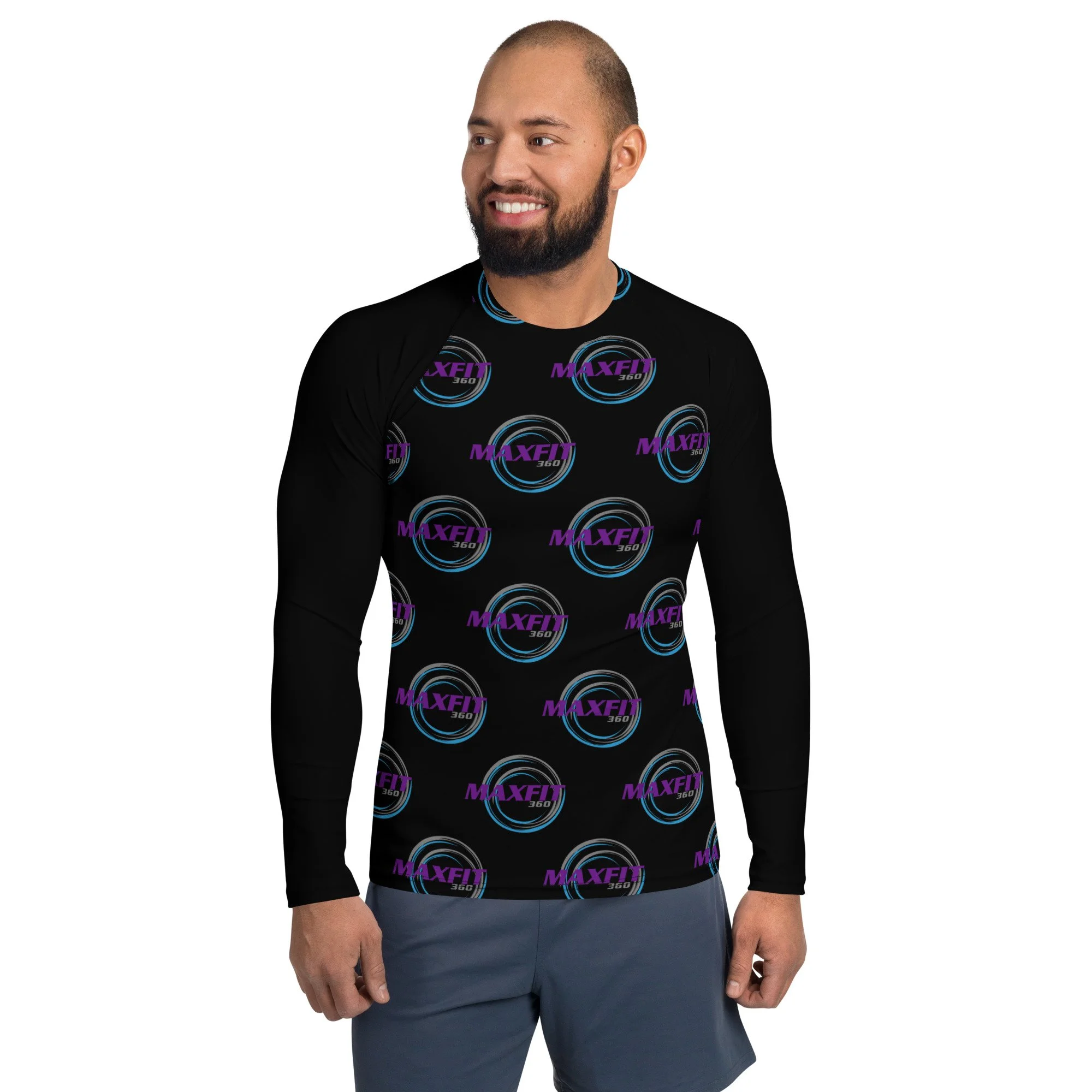 all-over-print-mens-rash-guard-white-front-65f4750144ade.jpg