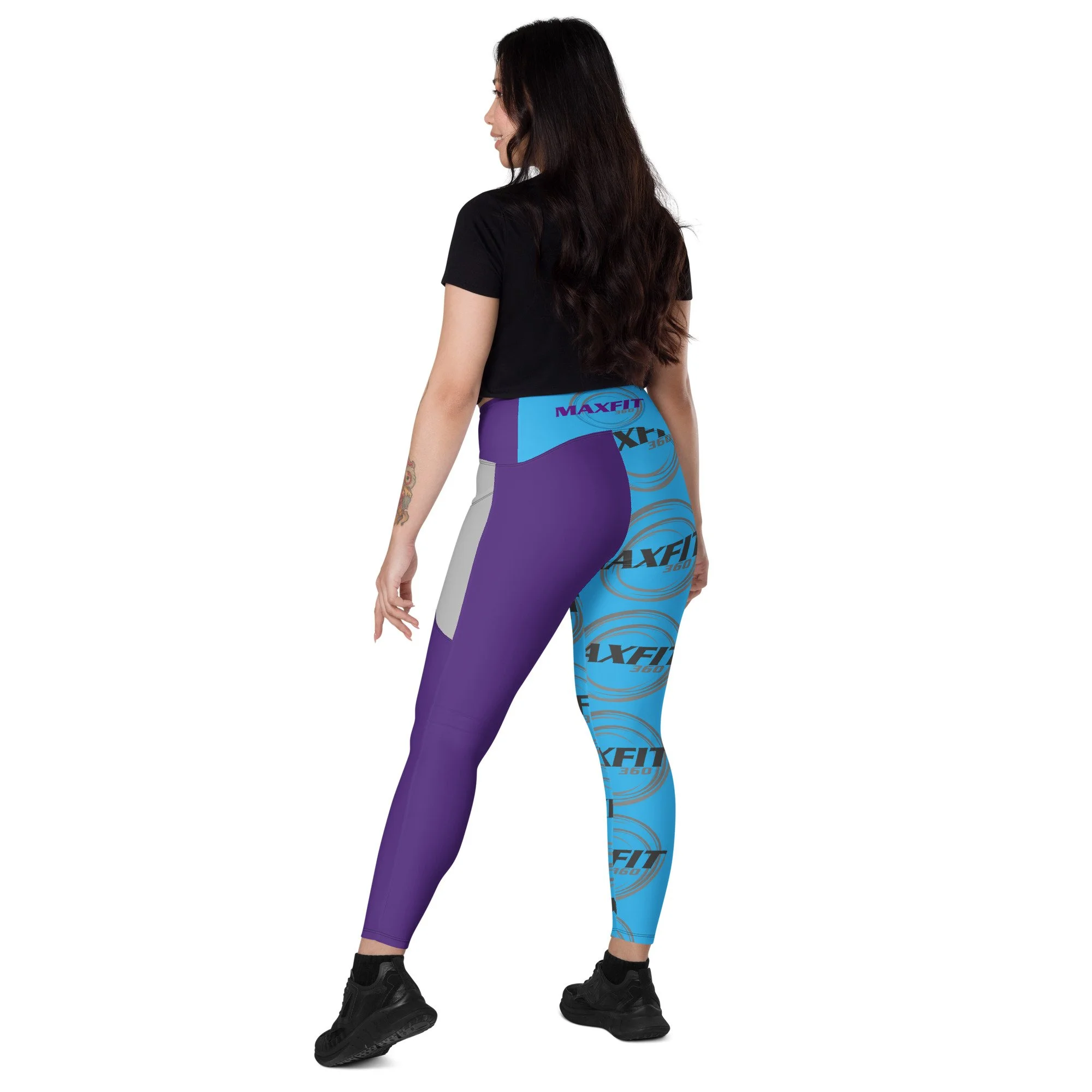all-over-print-recycled-leggings-with-pockets-white-left-back-65f47c4f28622.jpg