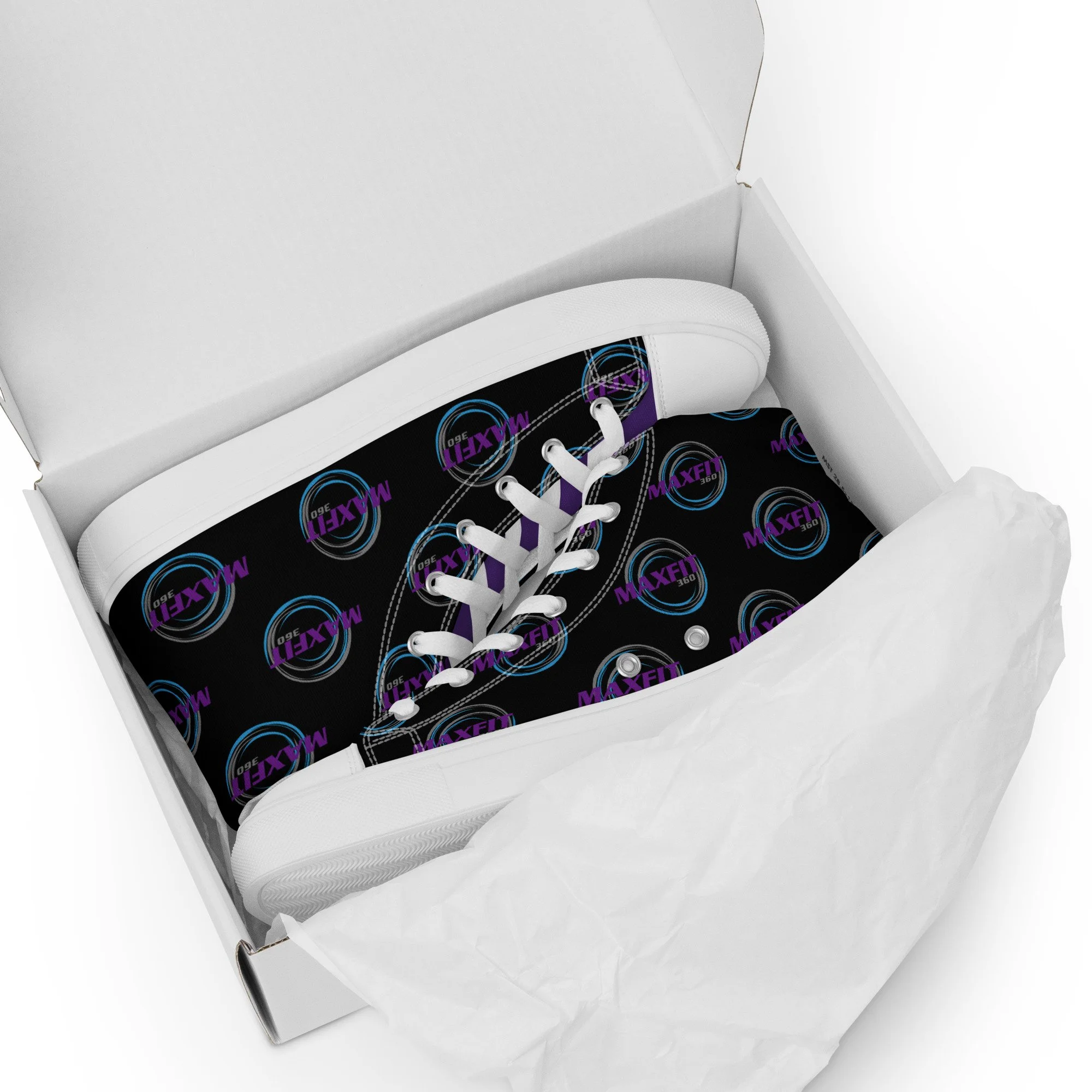 womens-high-top-canvas-shoes-white-front-65f47eb1c08ae.jpg